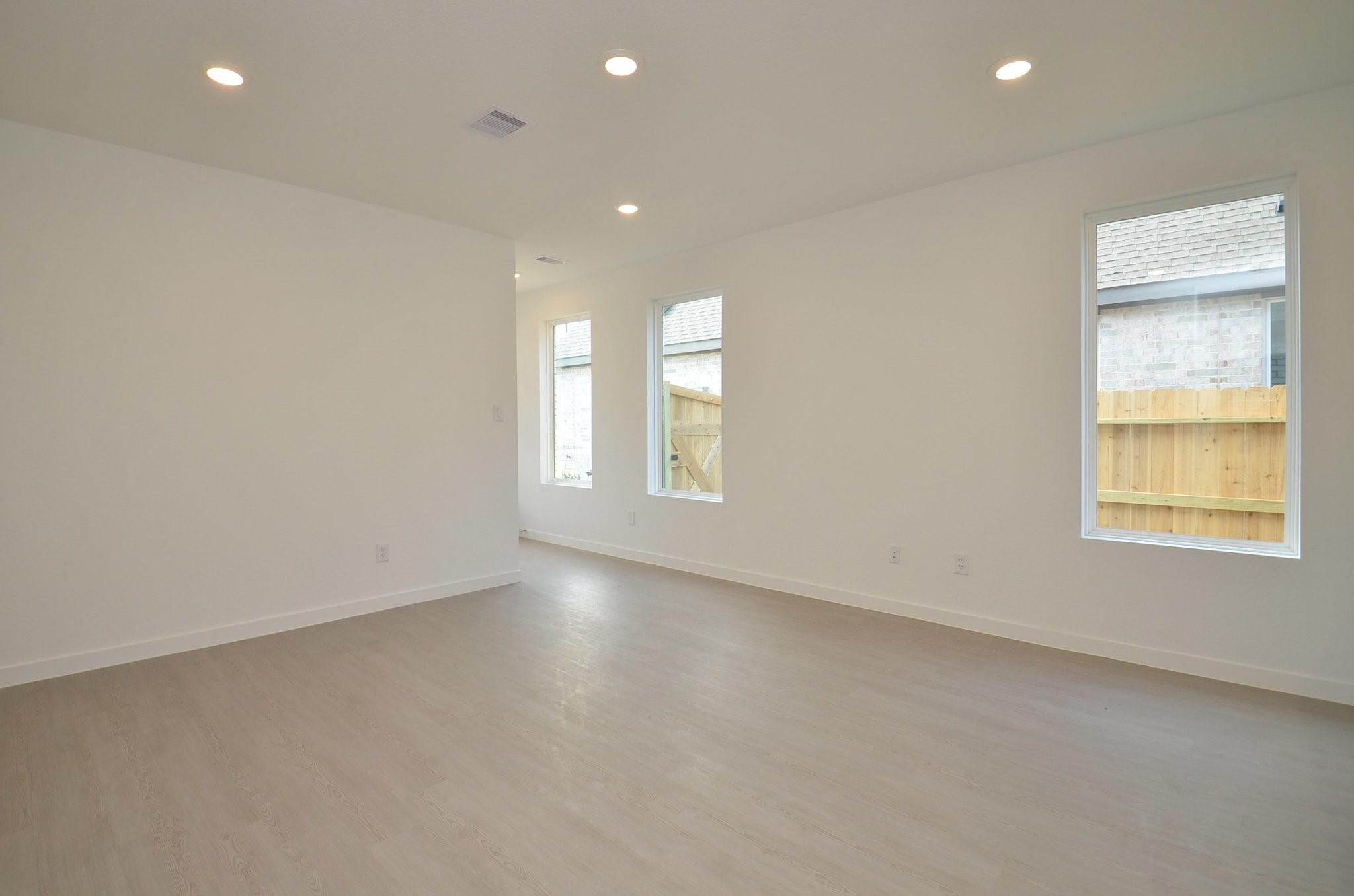 29046 Bison Haven Drive