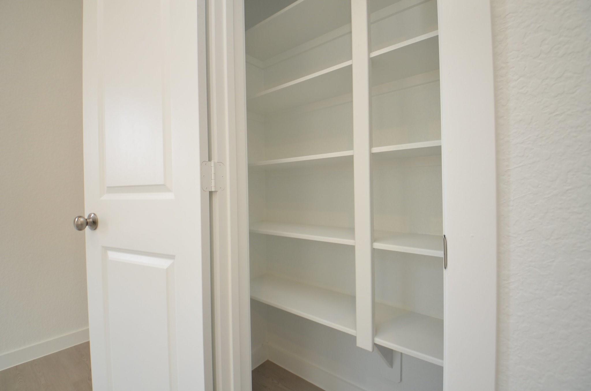 29046 Bison Haven Drive