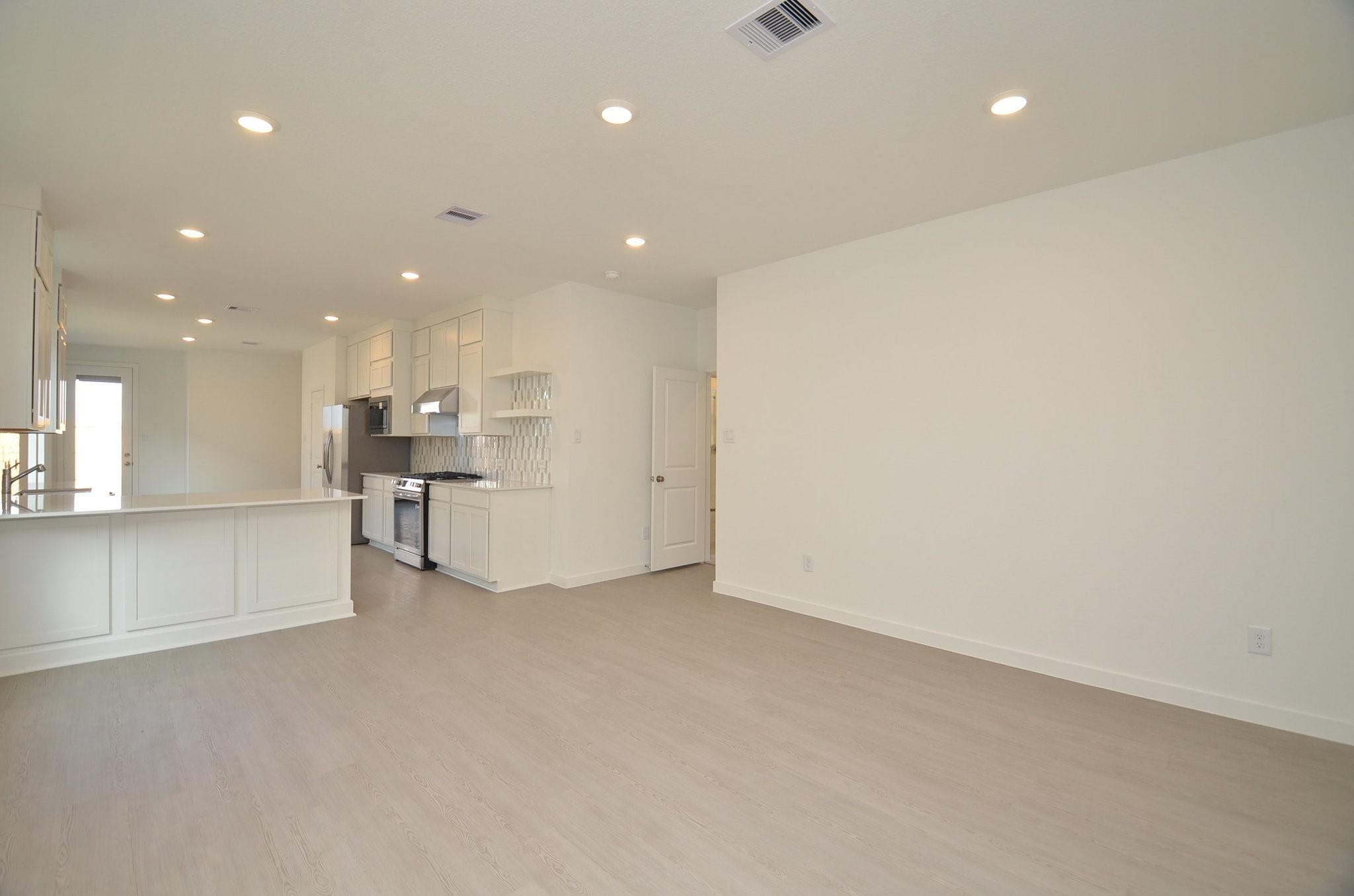 29046 Bison Haven Drive