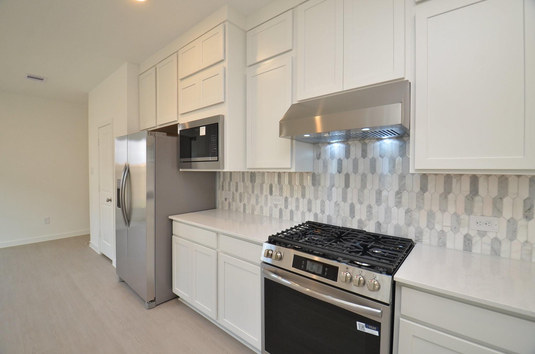 29046 Bison Haven Drive