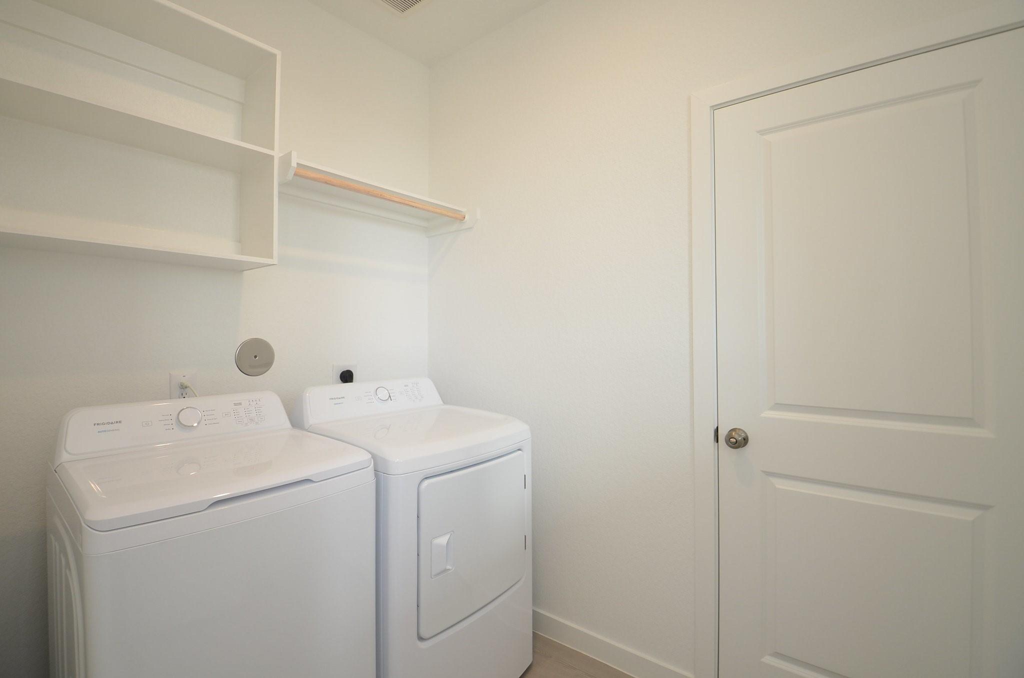 29046 Bison Haven Drive