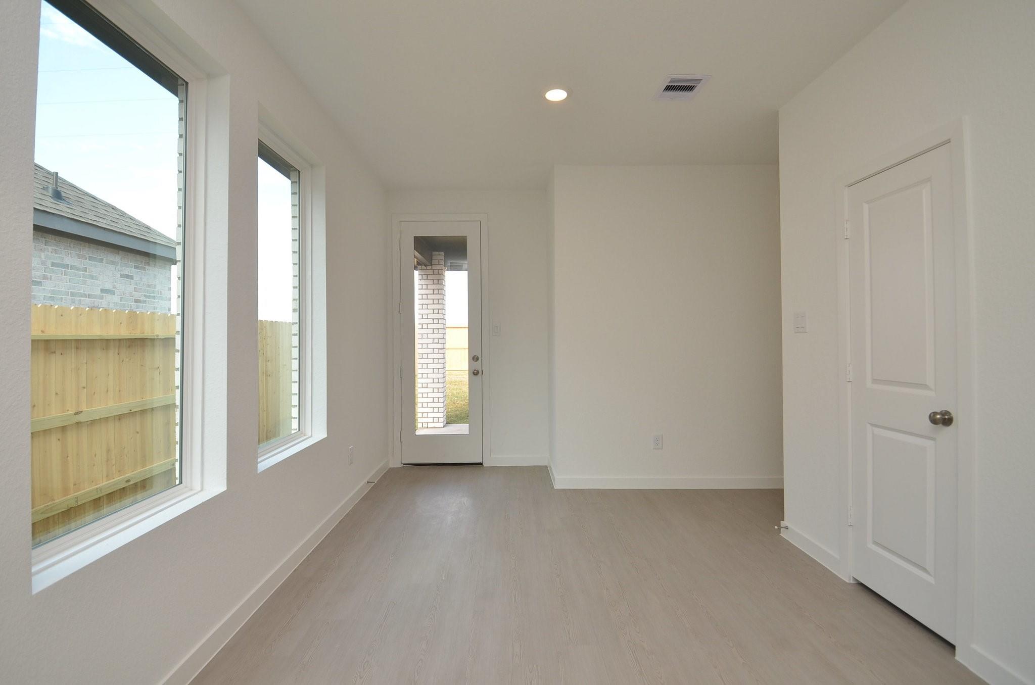 29046 Bison Haven Drive