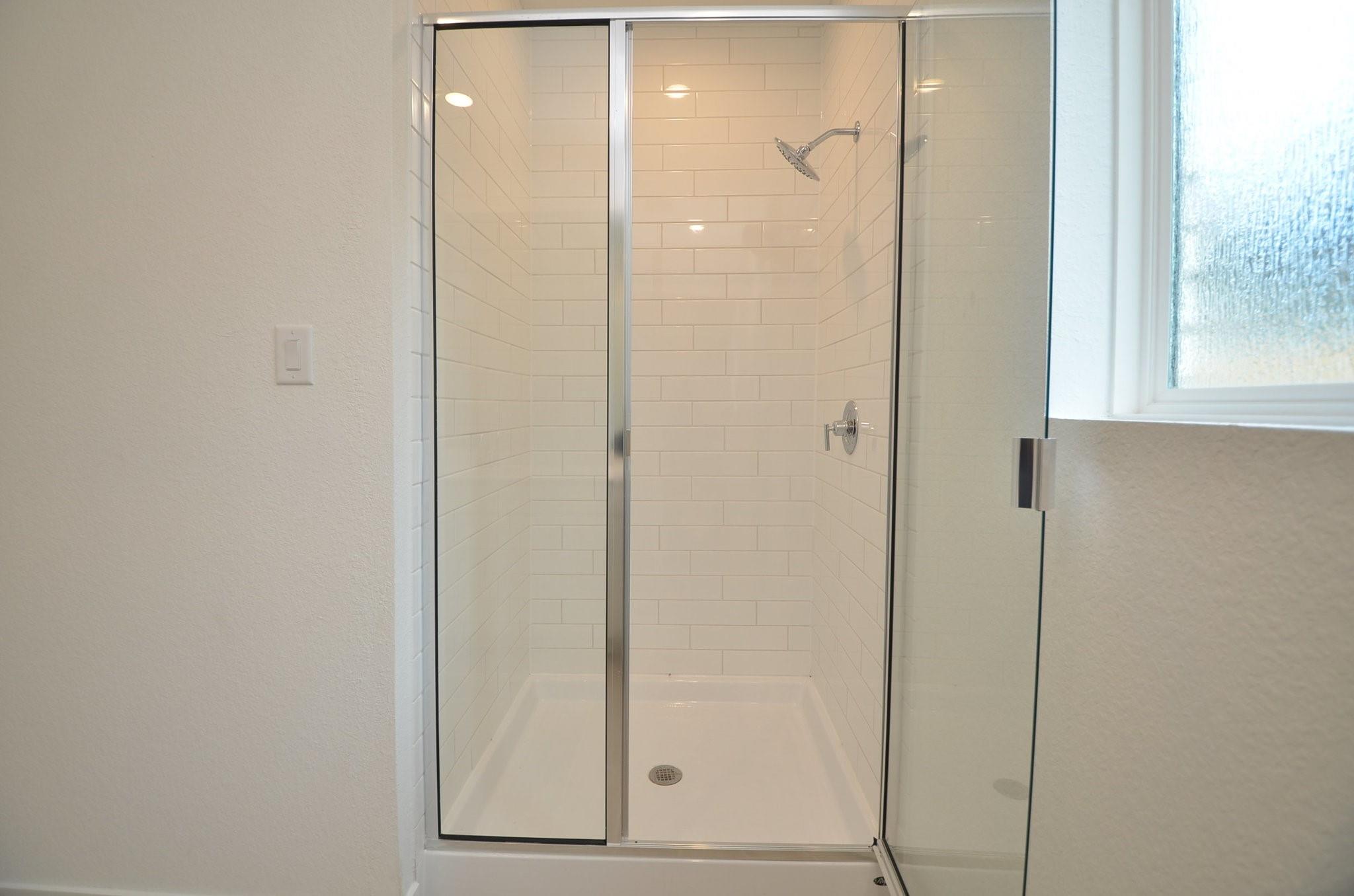 29046 Bison Haven Drive