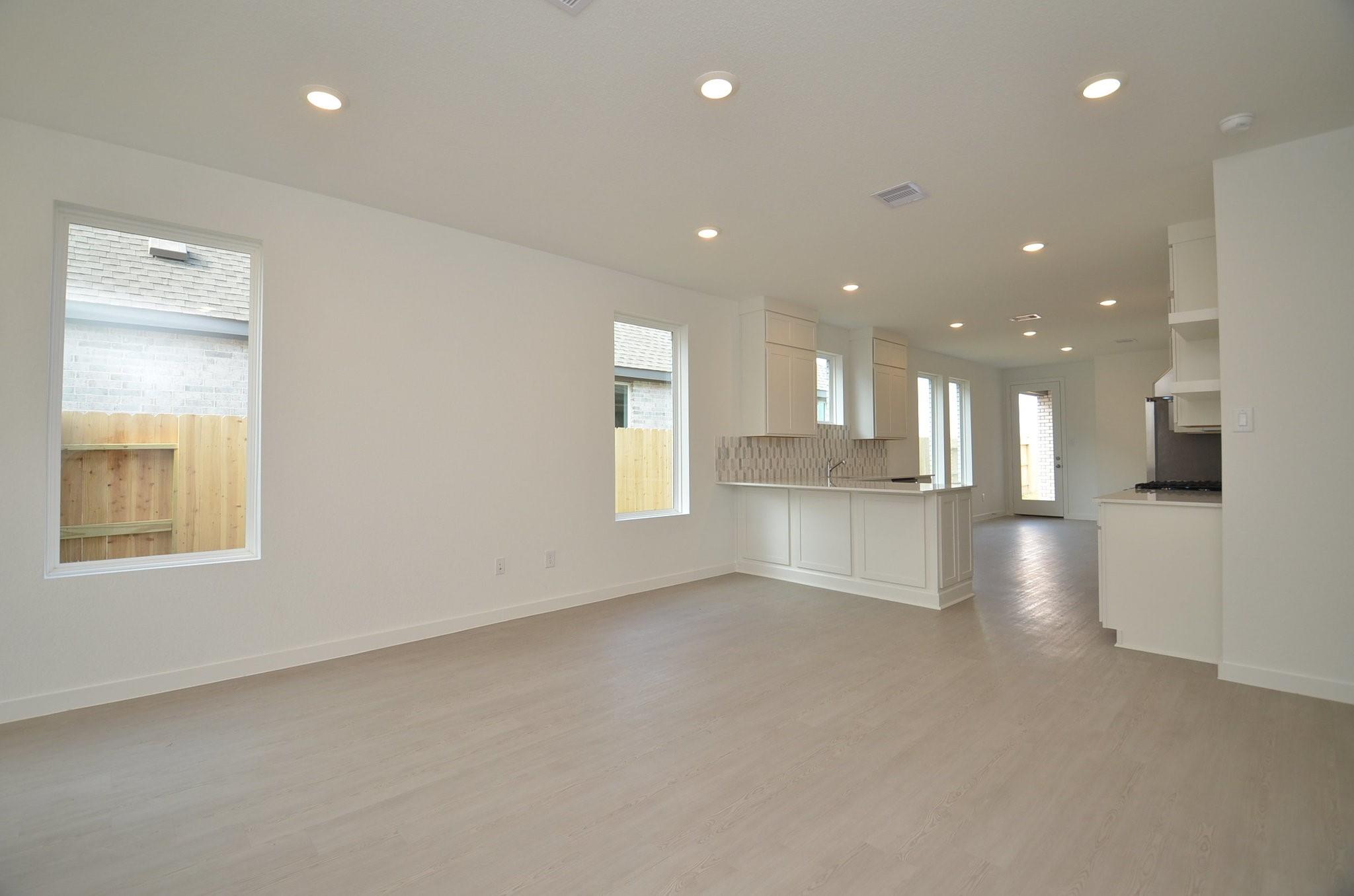 29046 Bison Haven Drive