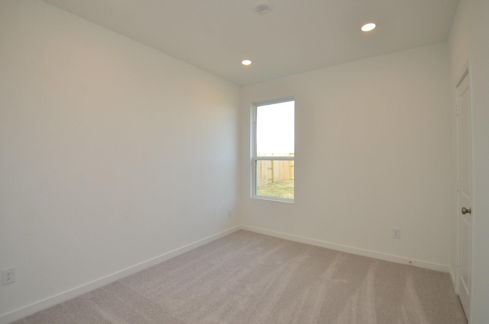 29046 Bison Haven Drive