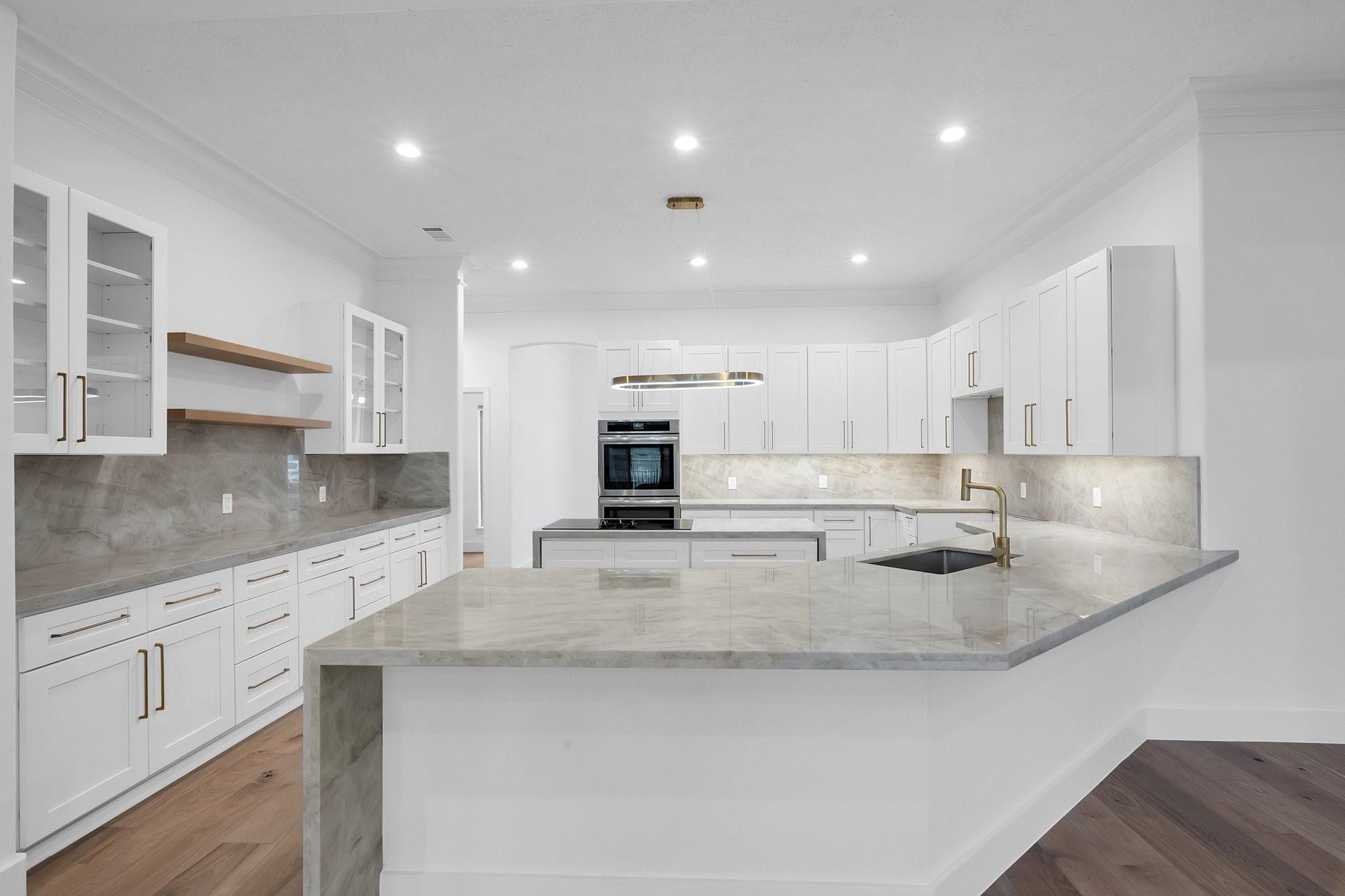 686 Edgewood Drive