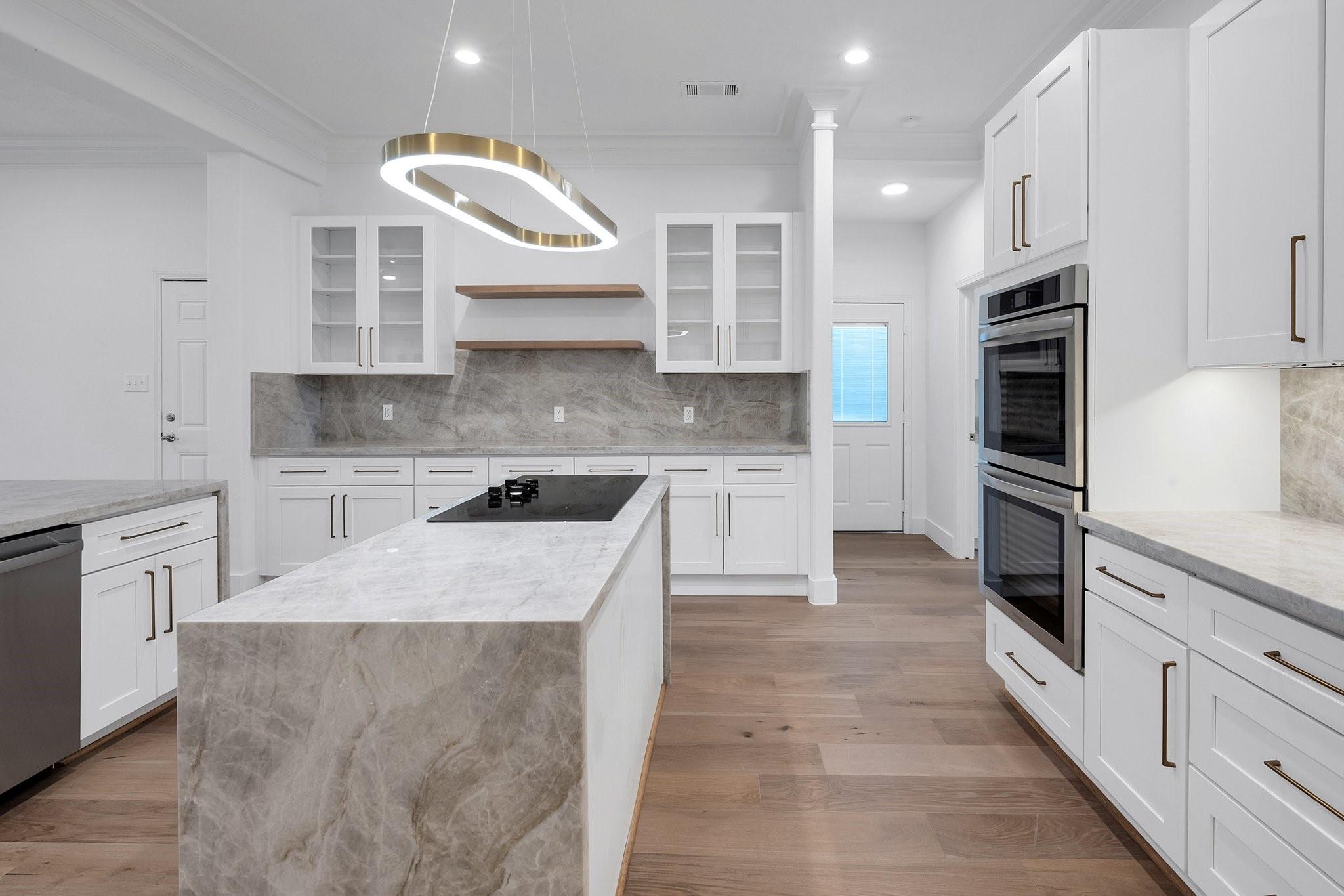 686 Edgewood Drive