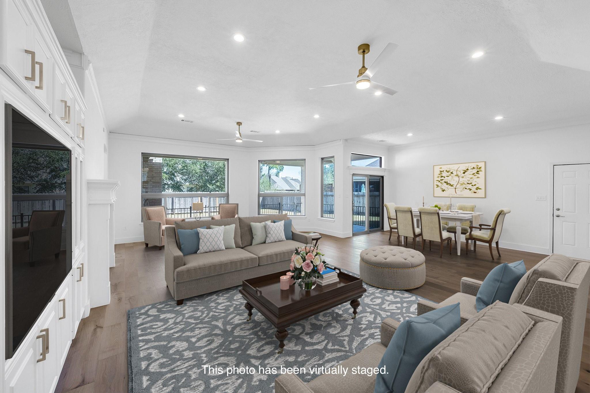 686 Edgewood Drive