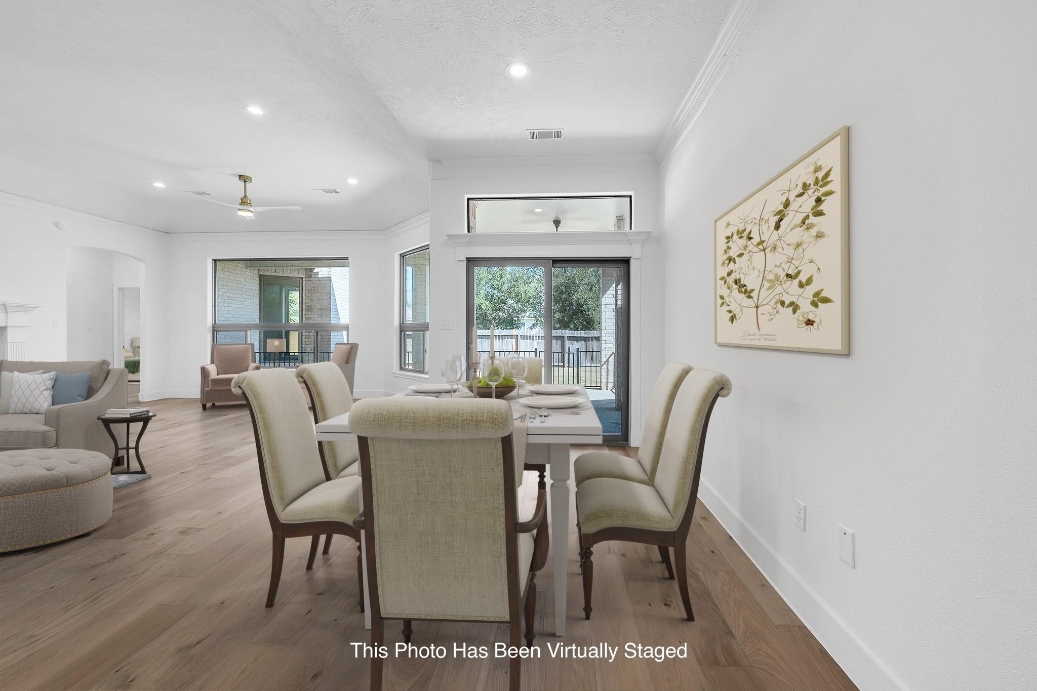 686 Edgewood Drive