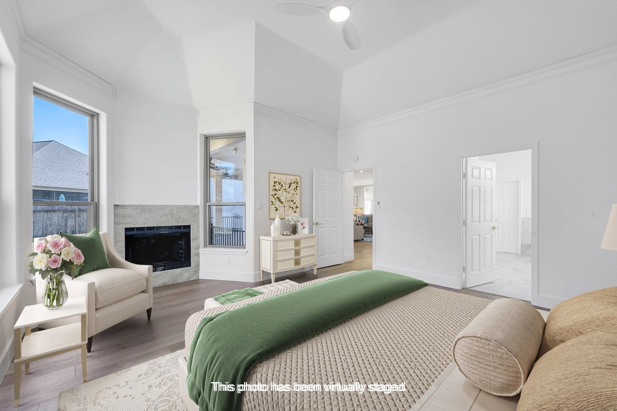 686 Edgewood Drive