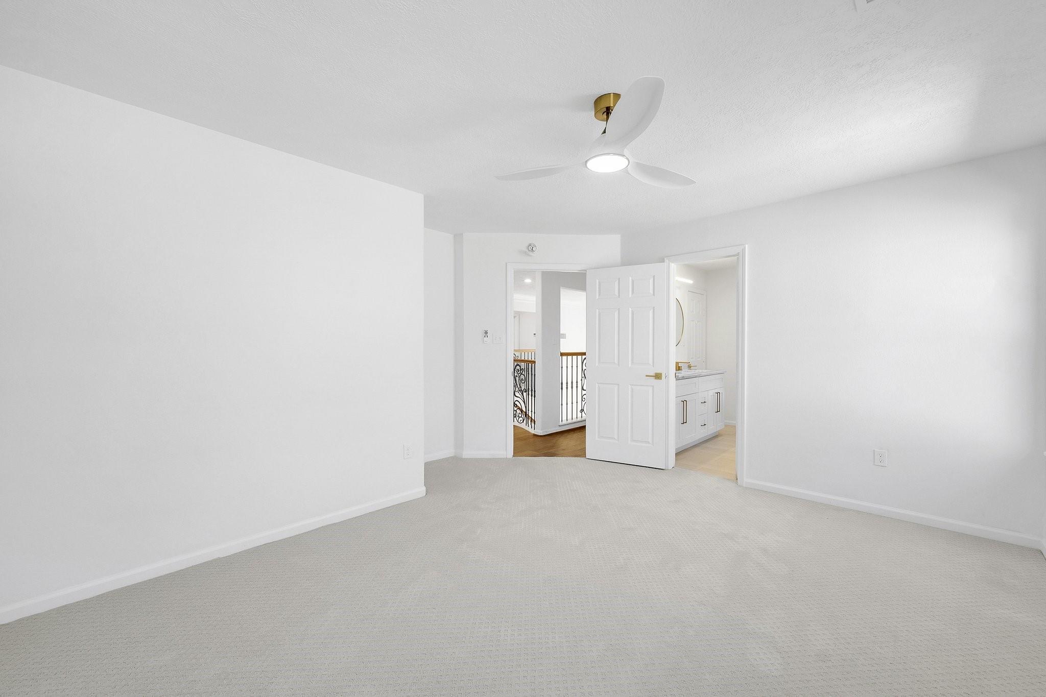 686 Edgewood Drive