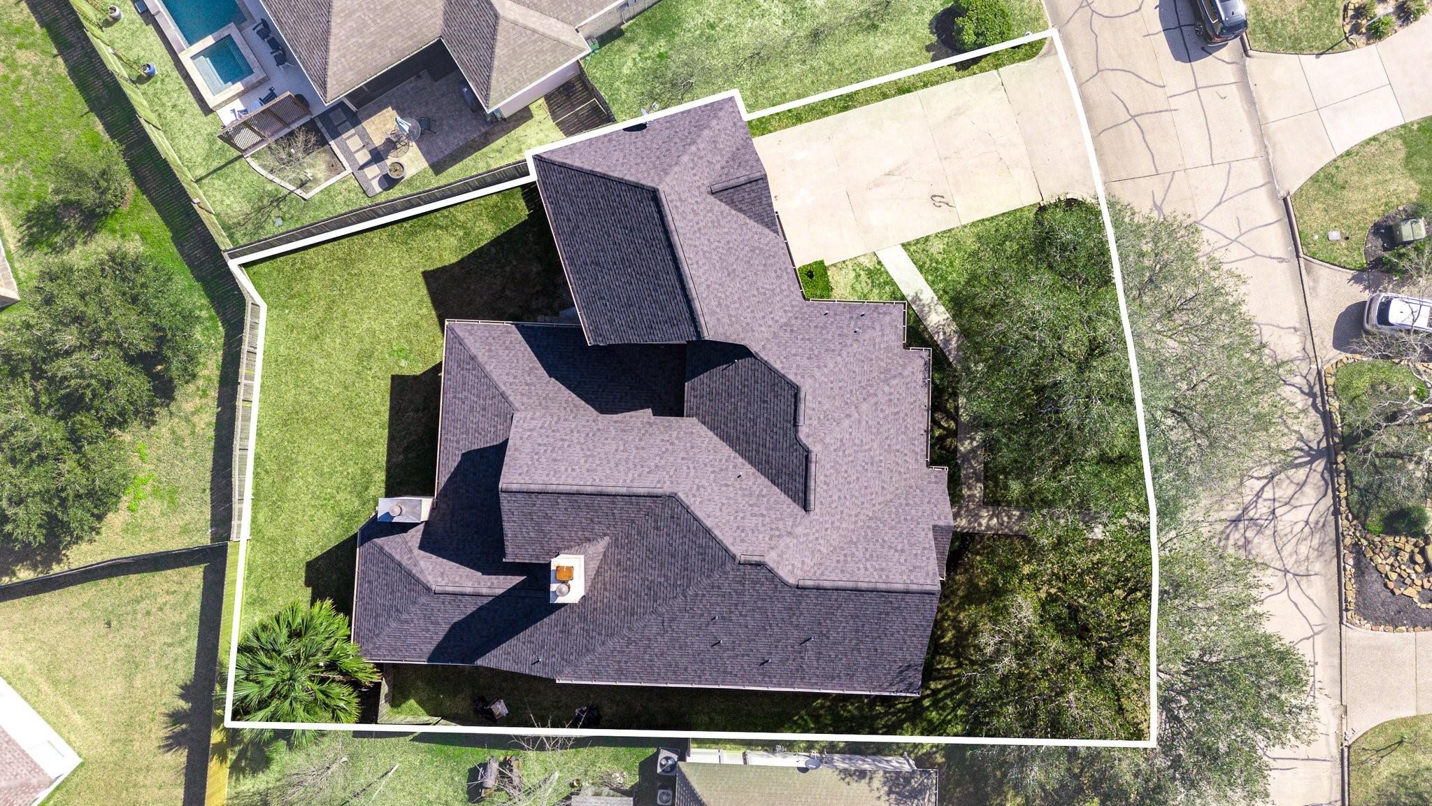 686 Edgewood Drive