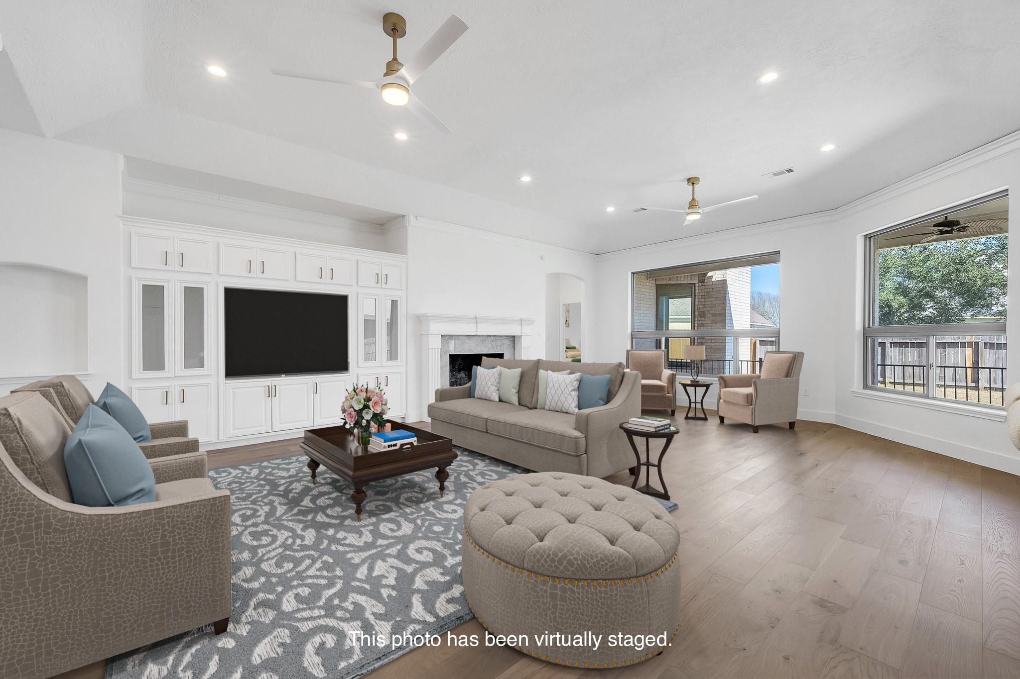 686 Edgewood Drive