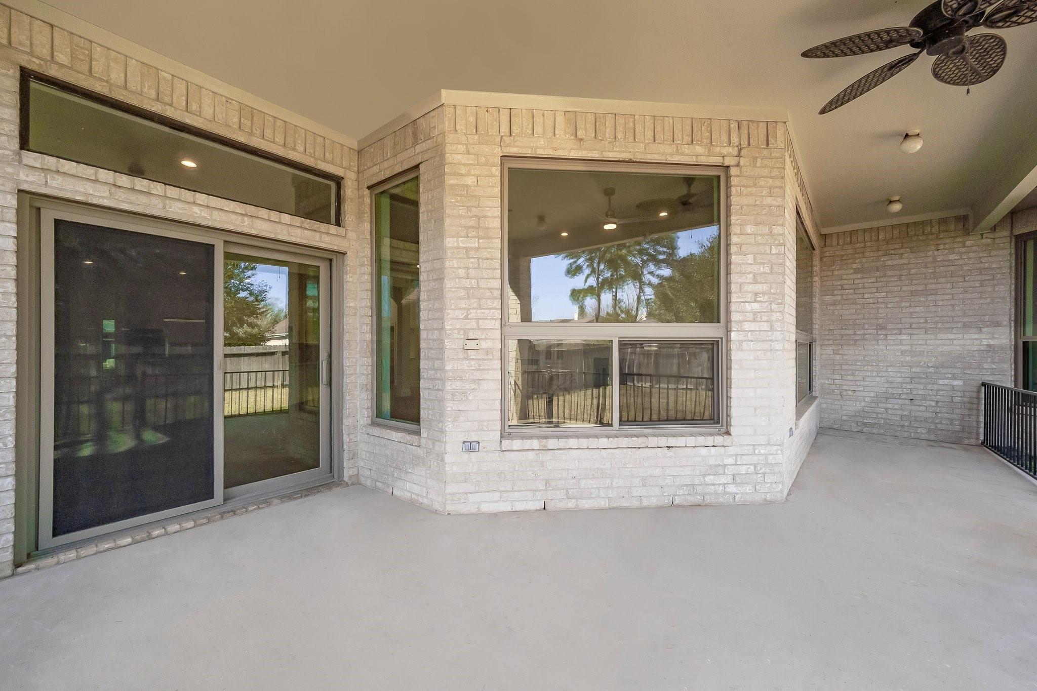 686 Edgewood Drive