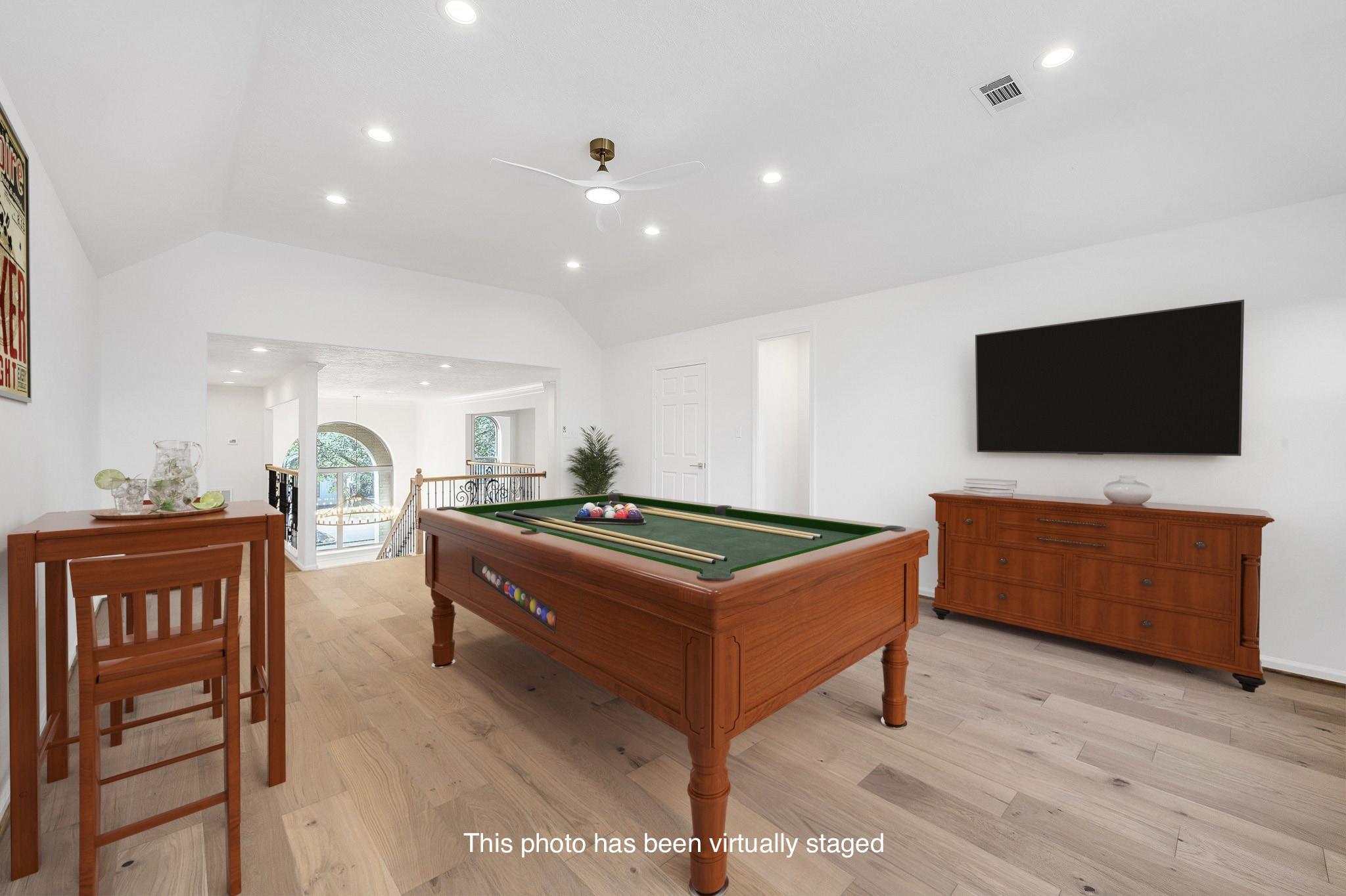686 Edgewood Drive