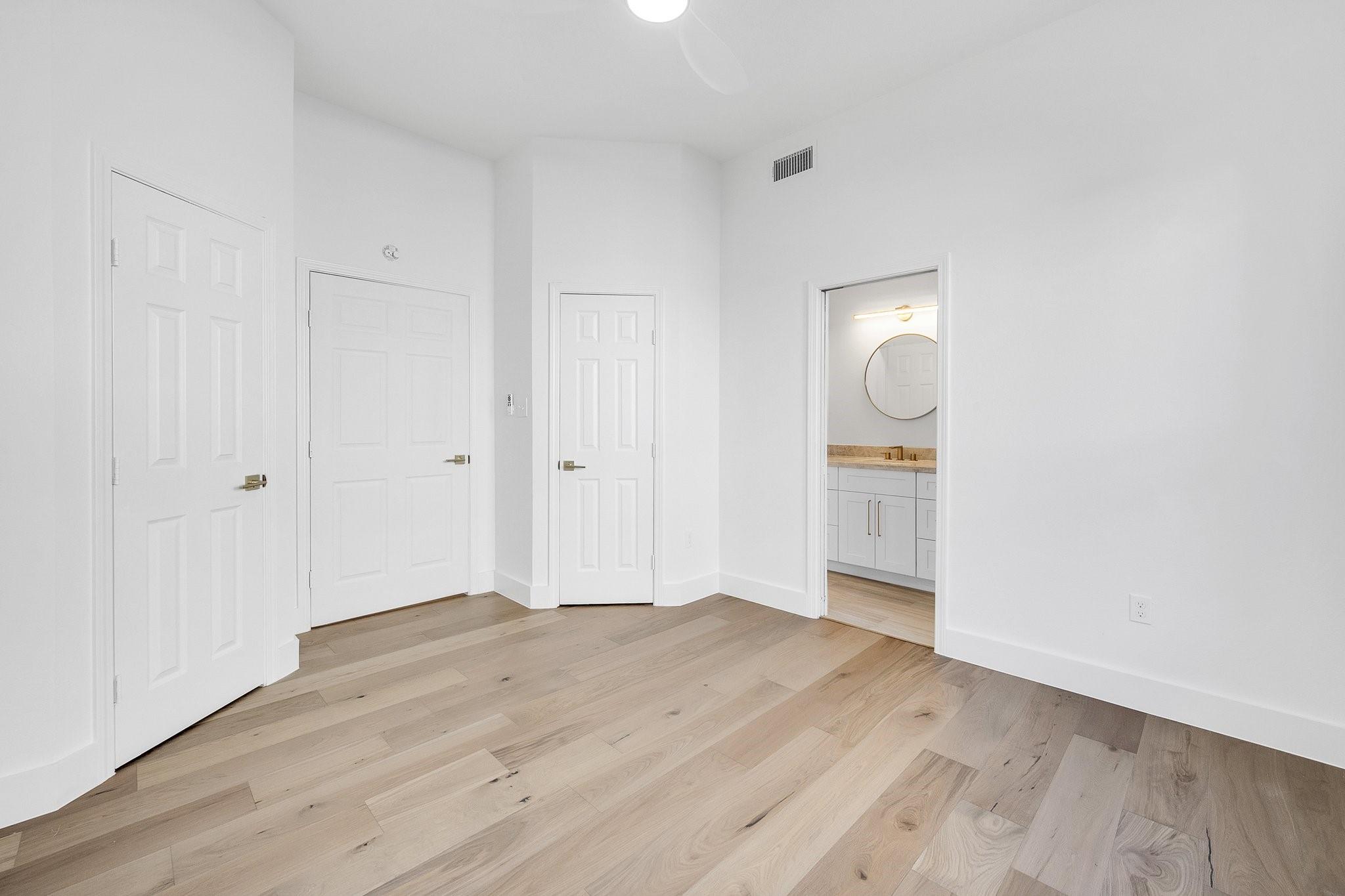 686 Edgewood Drive