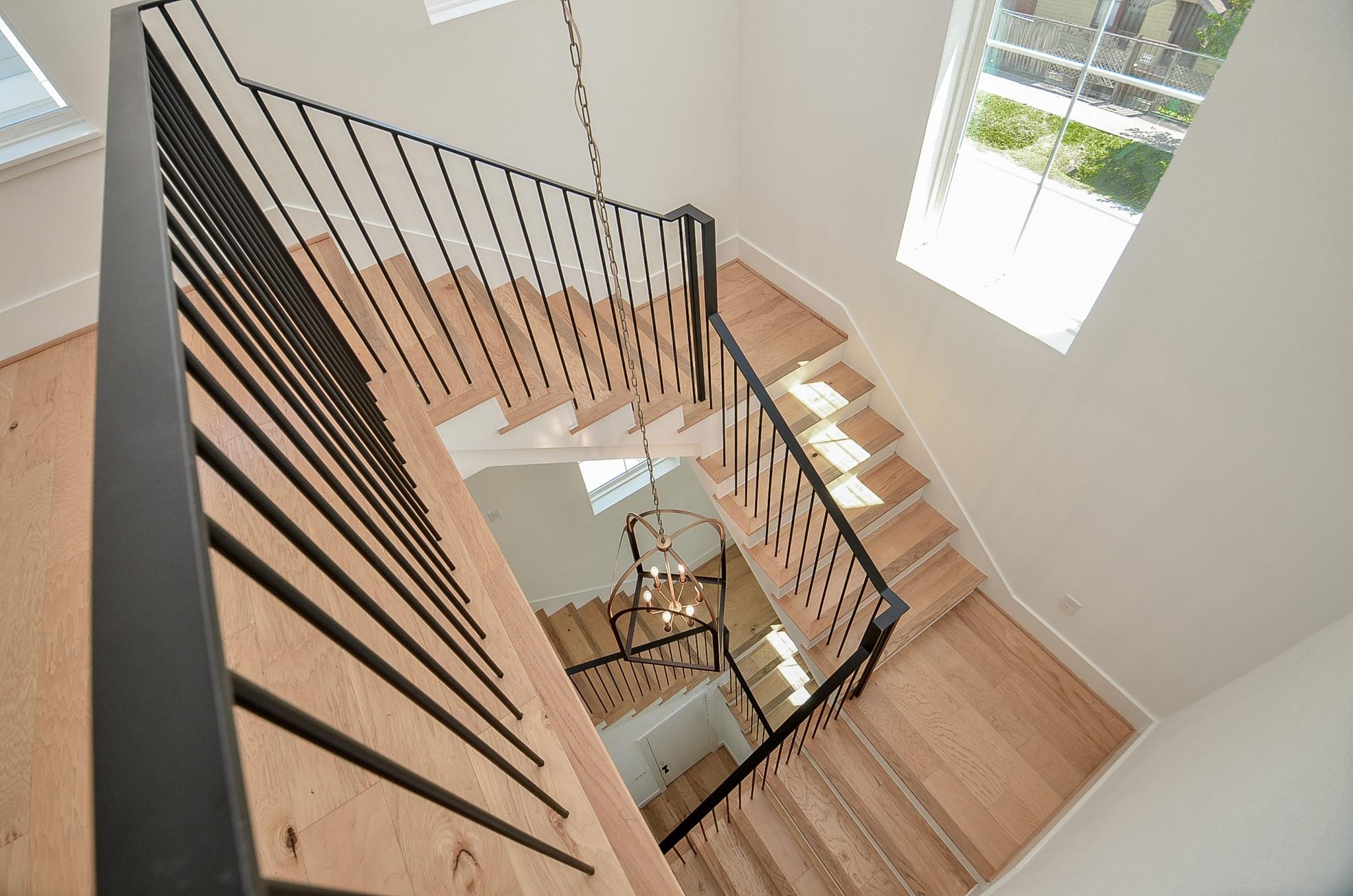 204 Burr Street # G