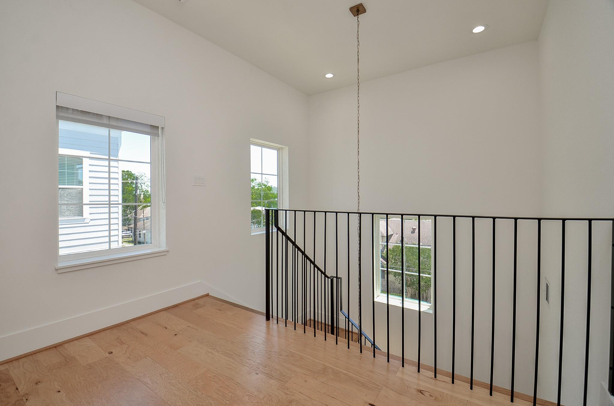 204 Burr Street # G