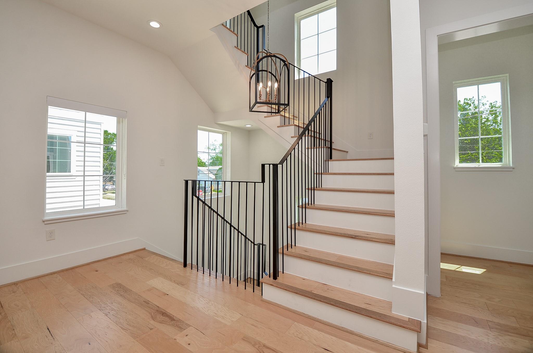 204 Burr Street # G