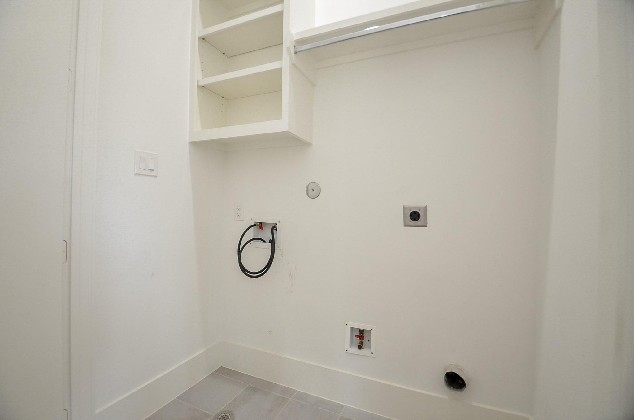 204 Burr Street # G