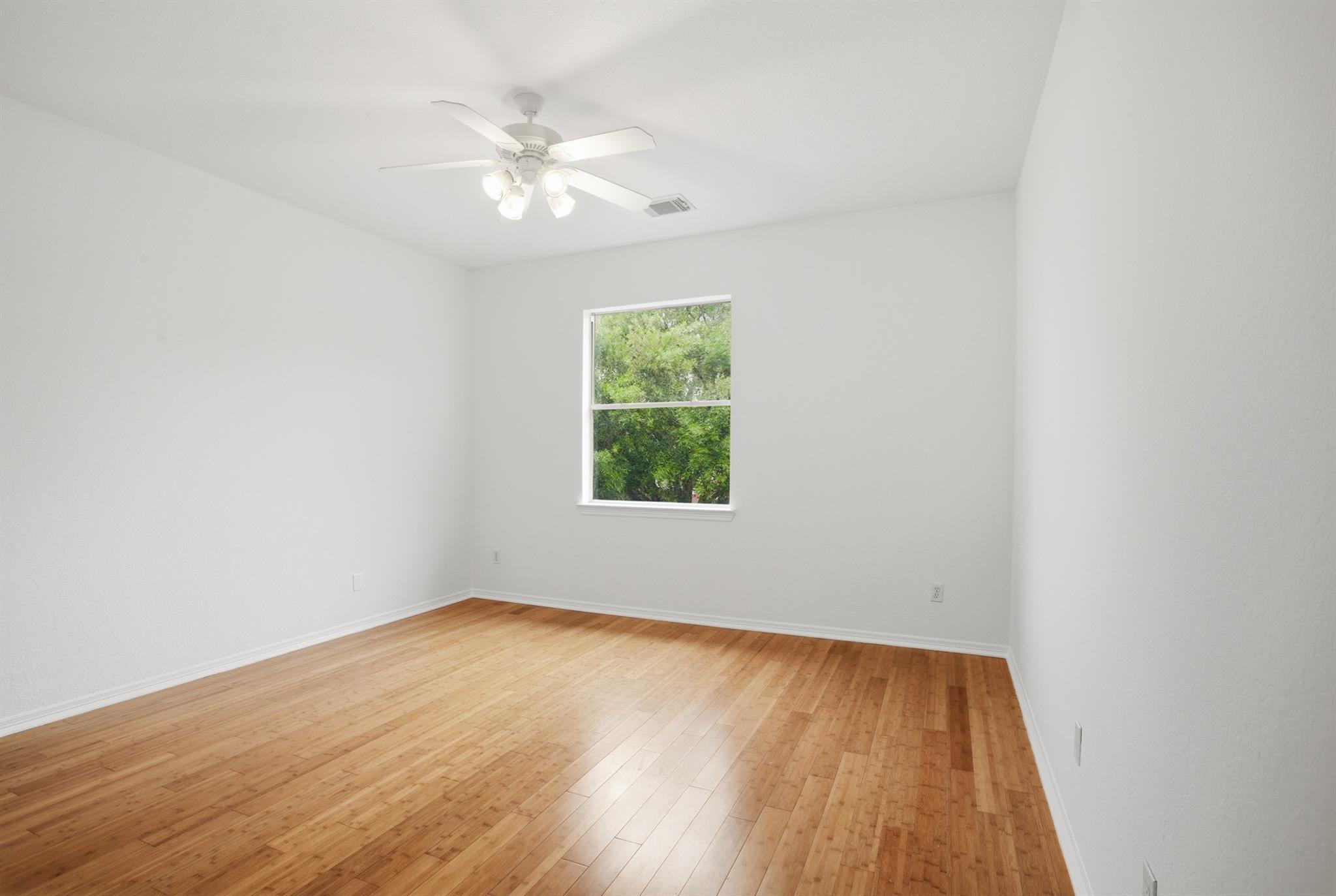 4902 Monarch Meadow Lane