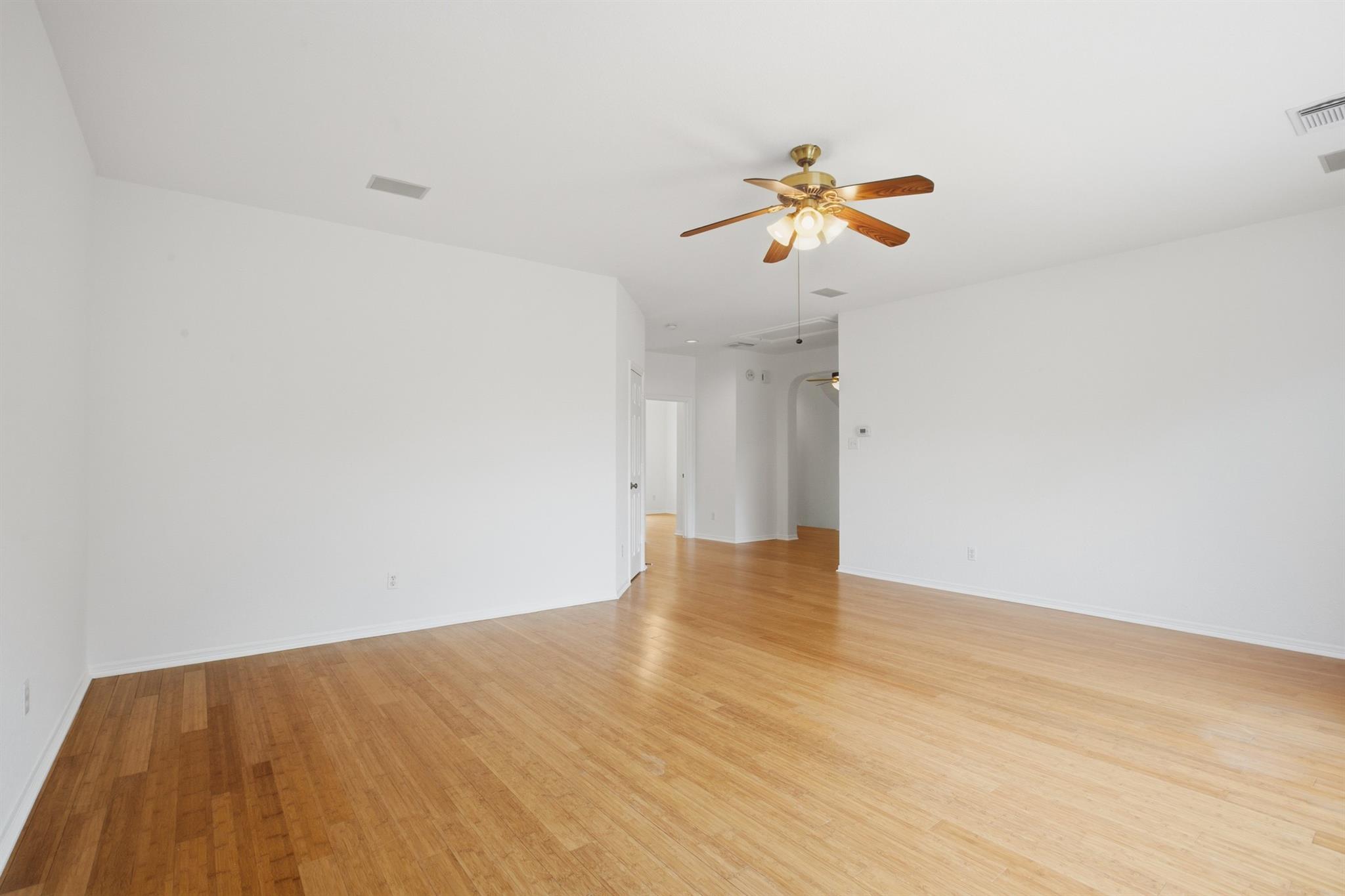 4902 Monarch Meadow Lane