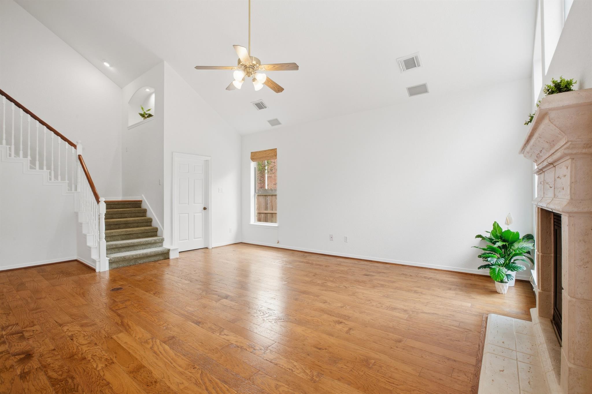 4902 Monarch Meadow Lane