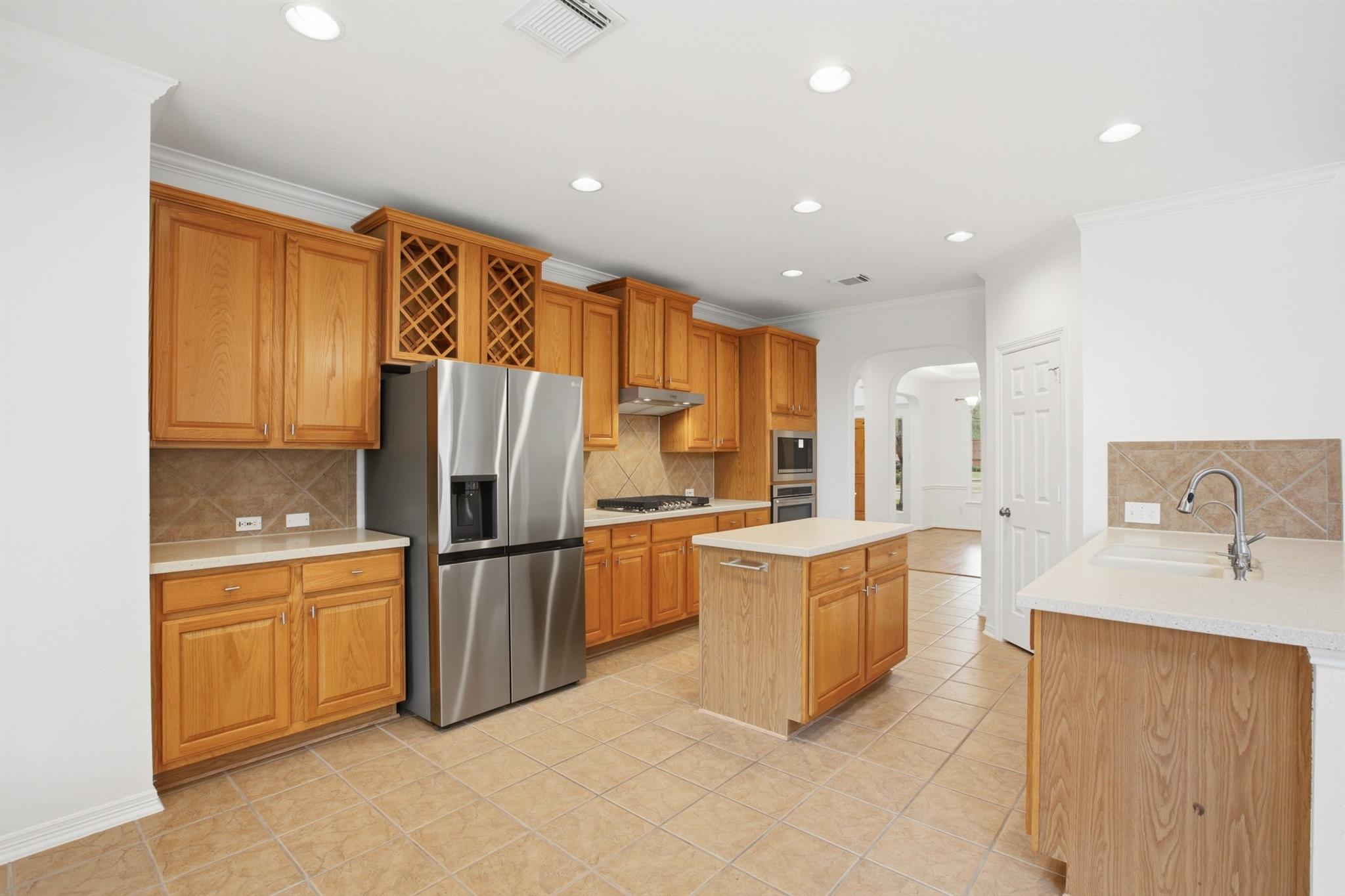 4902 Monarch Meadow Lane