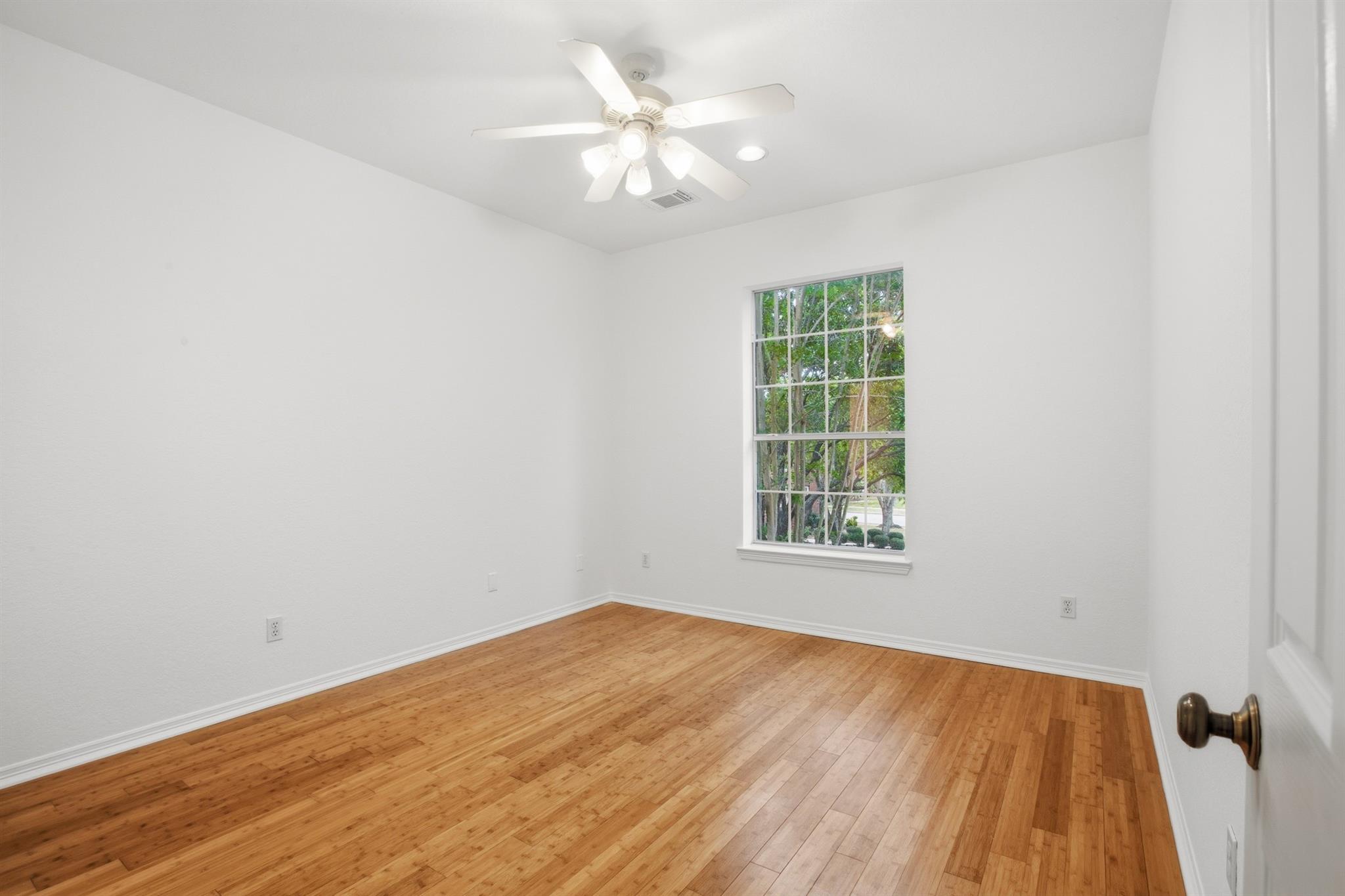 4902 Monarch Meadow Lane