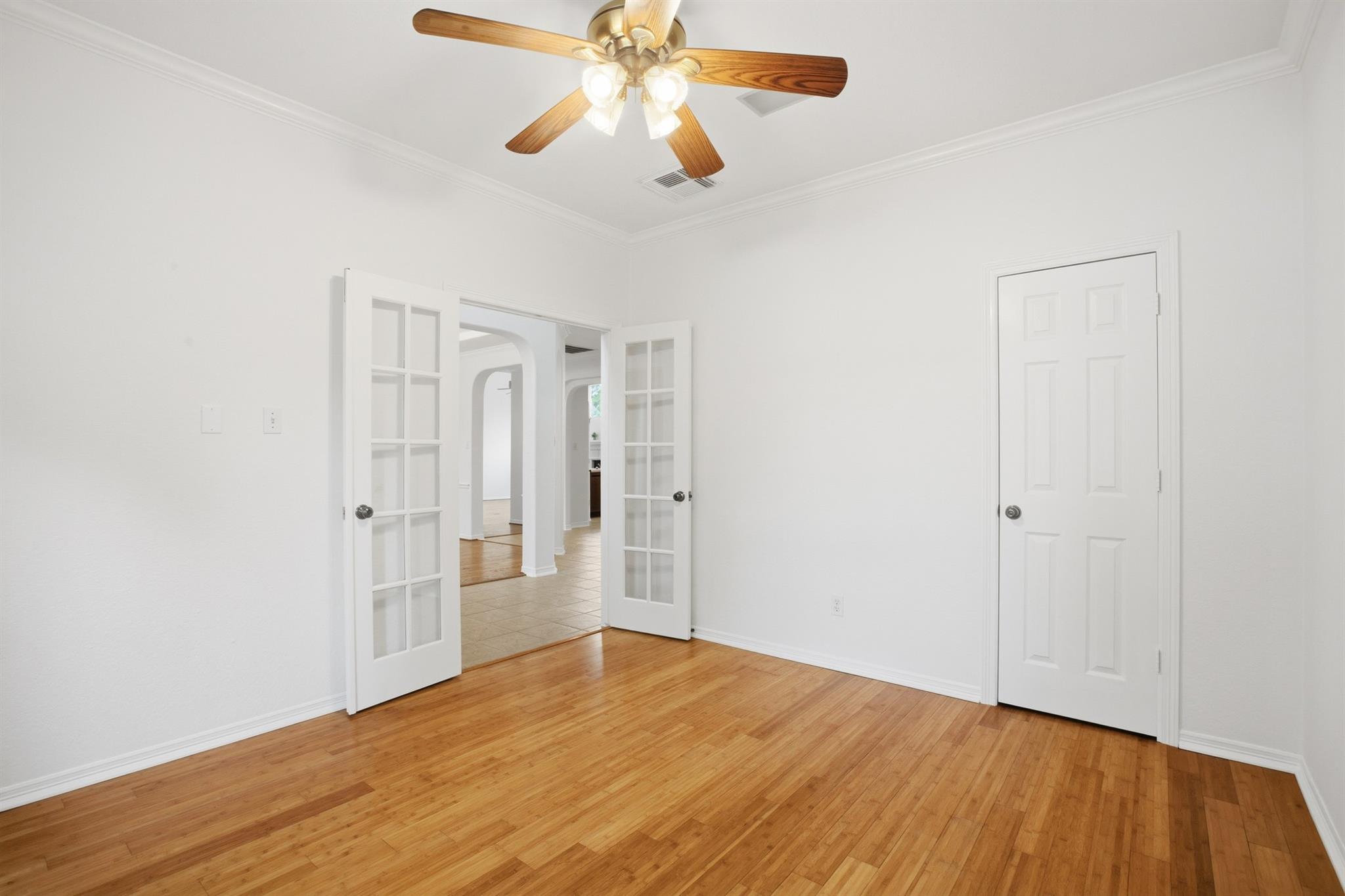 4902 Monarch Meadow Lane
