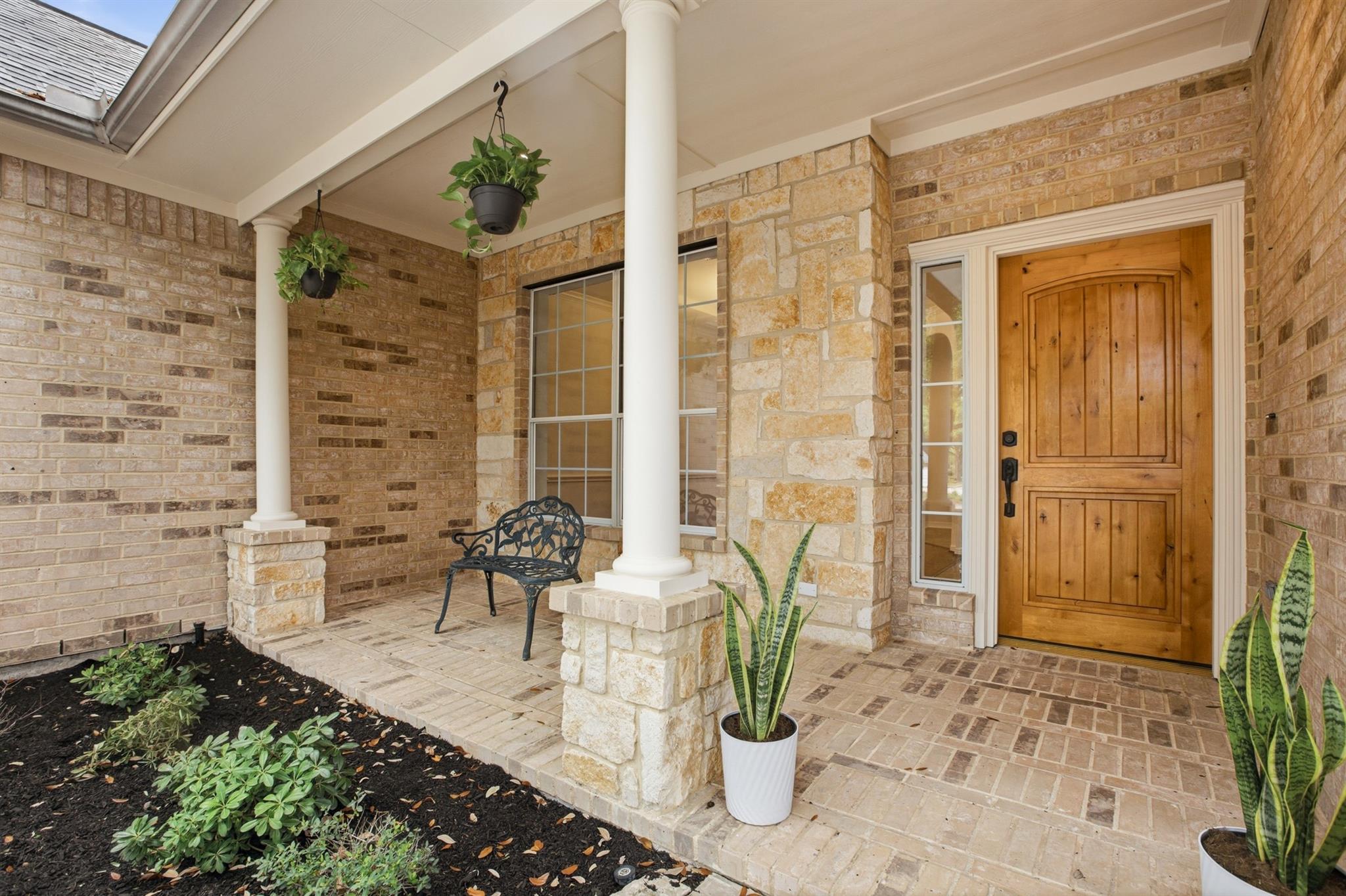 4902 Monarch Meadow Lane