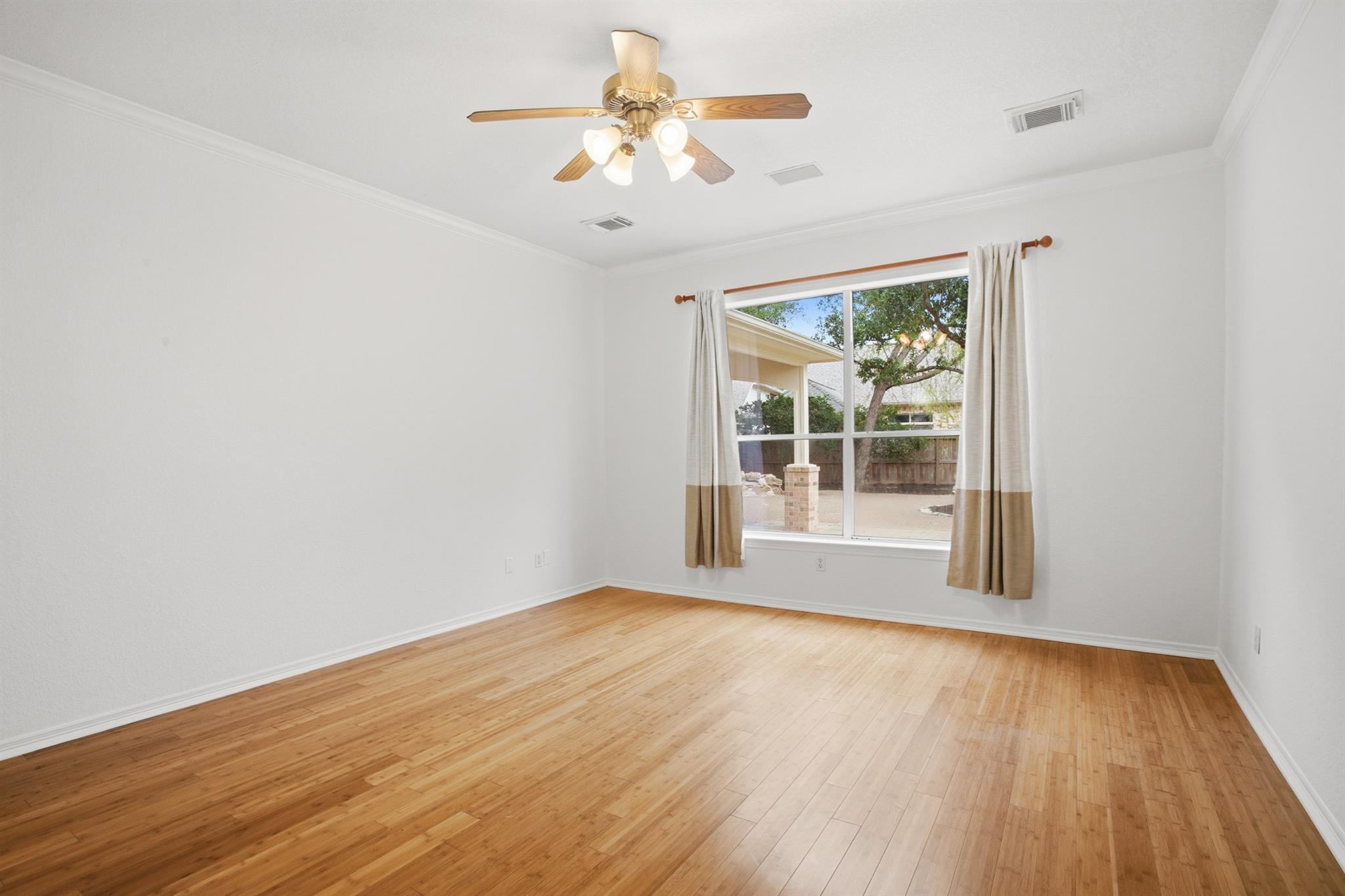 4902 Monarch Meadow Lane
