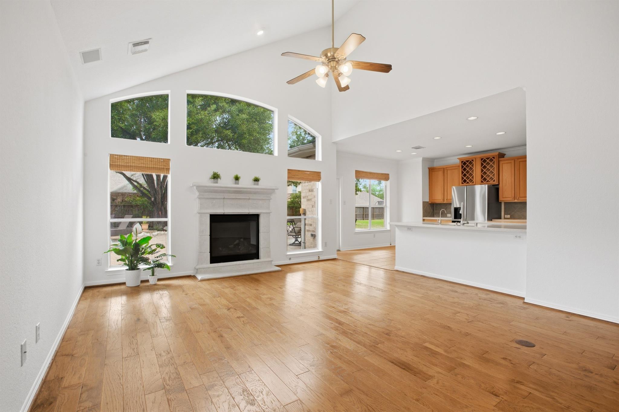4902 Monarch Meadow Lane