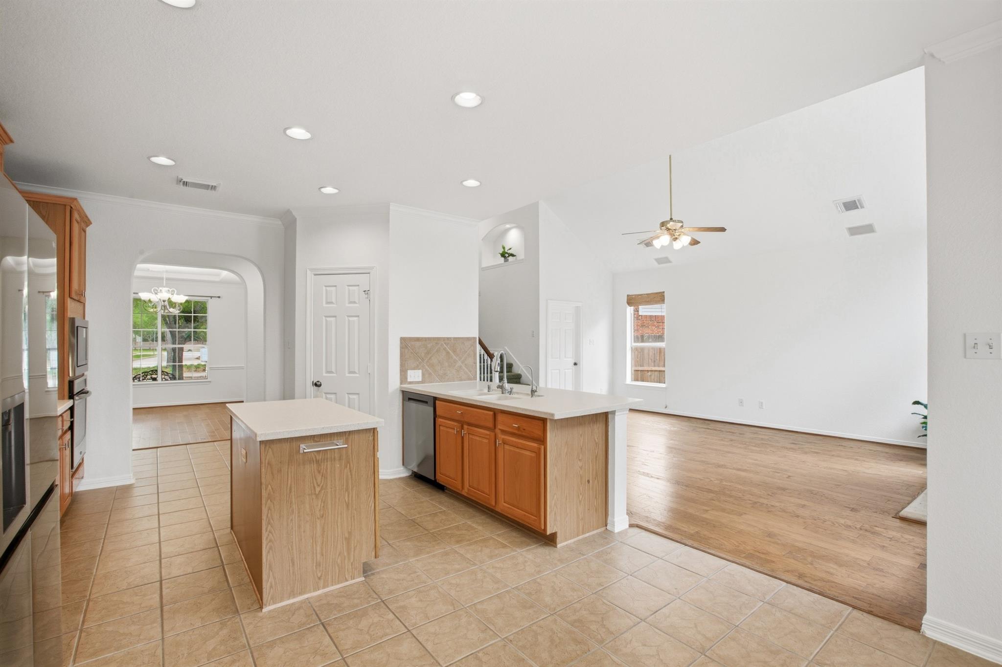 4902 Monarch Meadow Lane