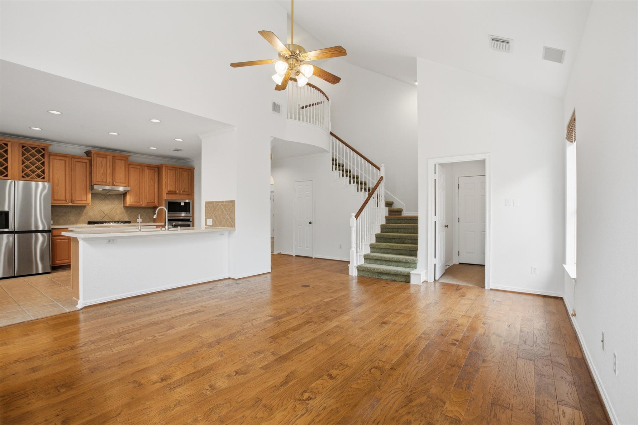 4902 Monarch Meadow Lane