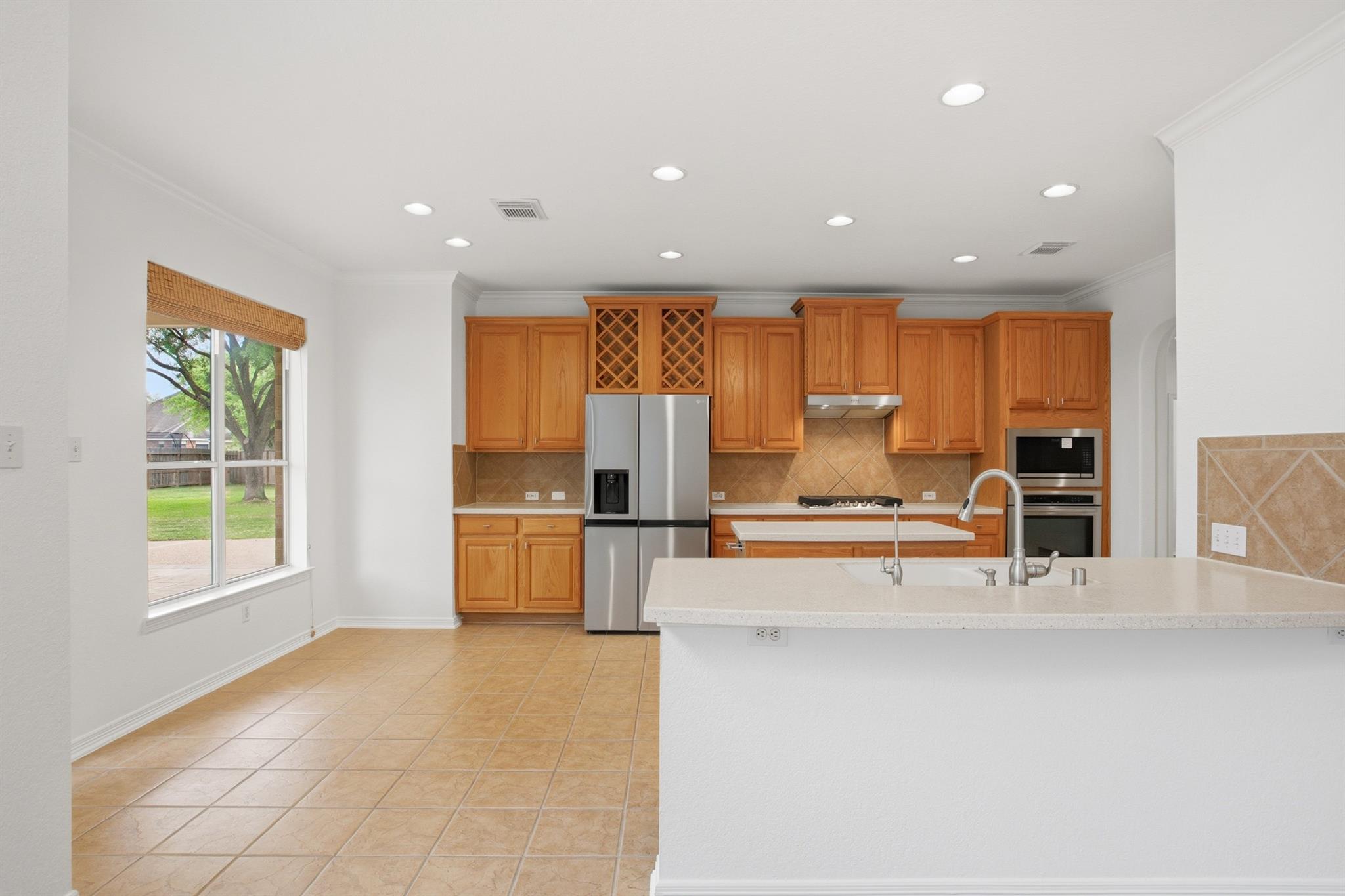 4902 Monarch Meadow Lane