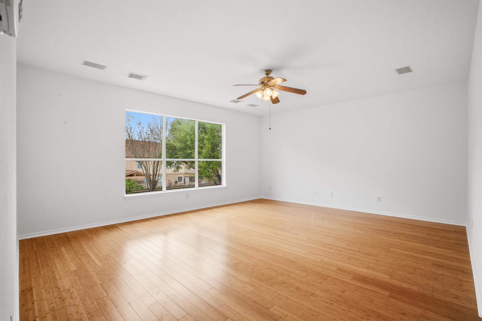4902 Monarch Meadow Lane