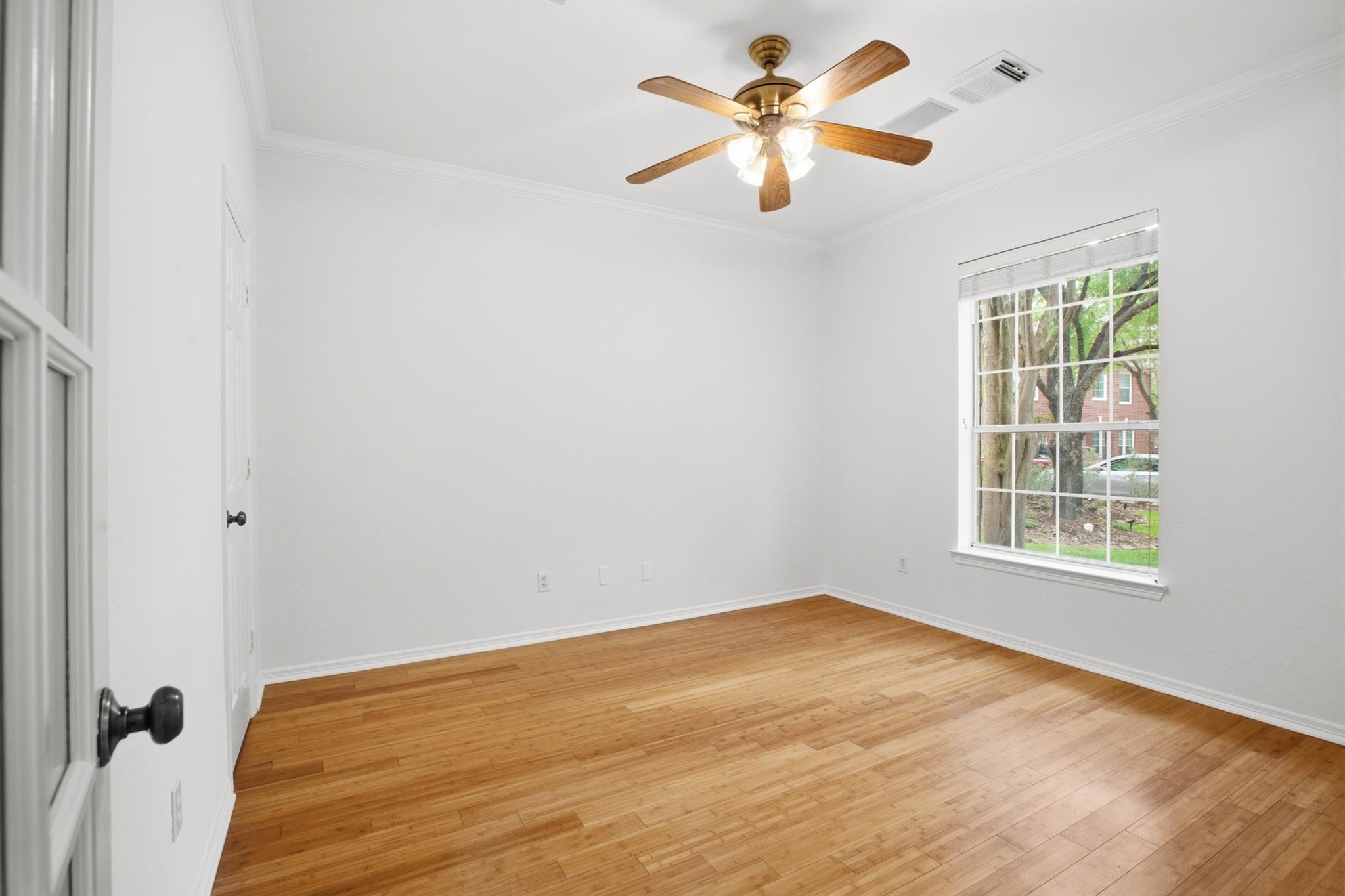 4902 Monarch Meadow Lane