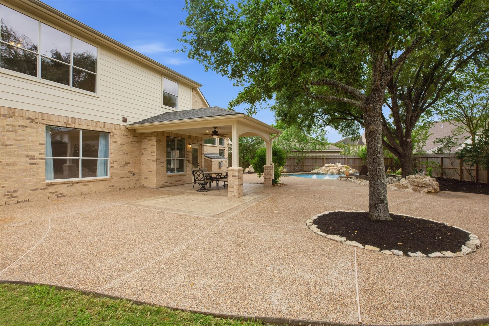 4902 Monarch Meadow Lane