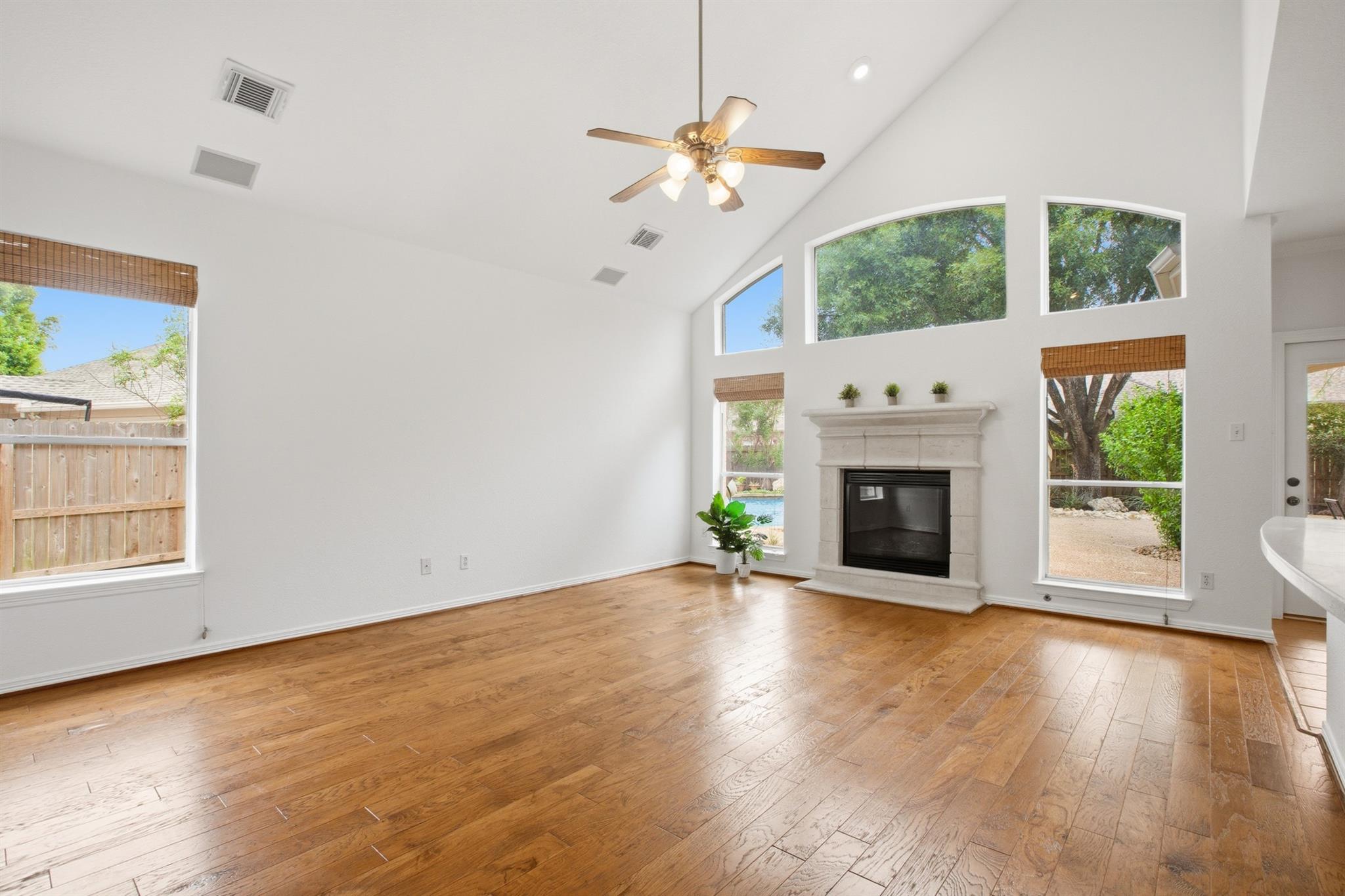 4902 Monarch Meadow Lane