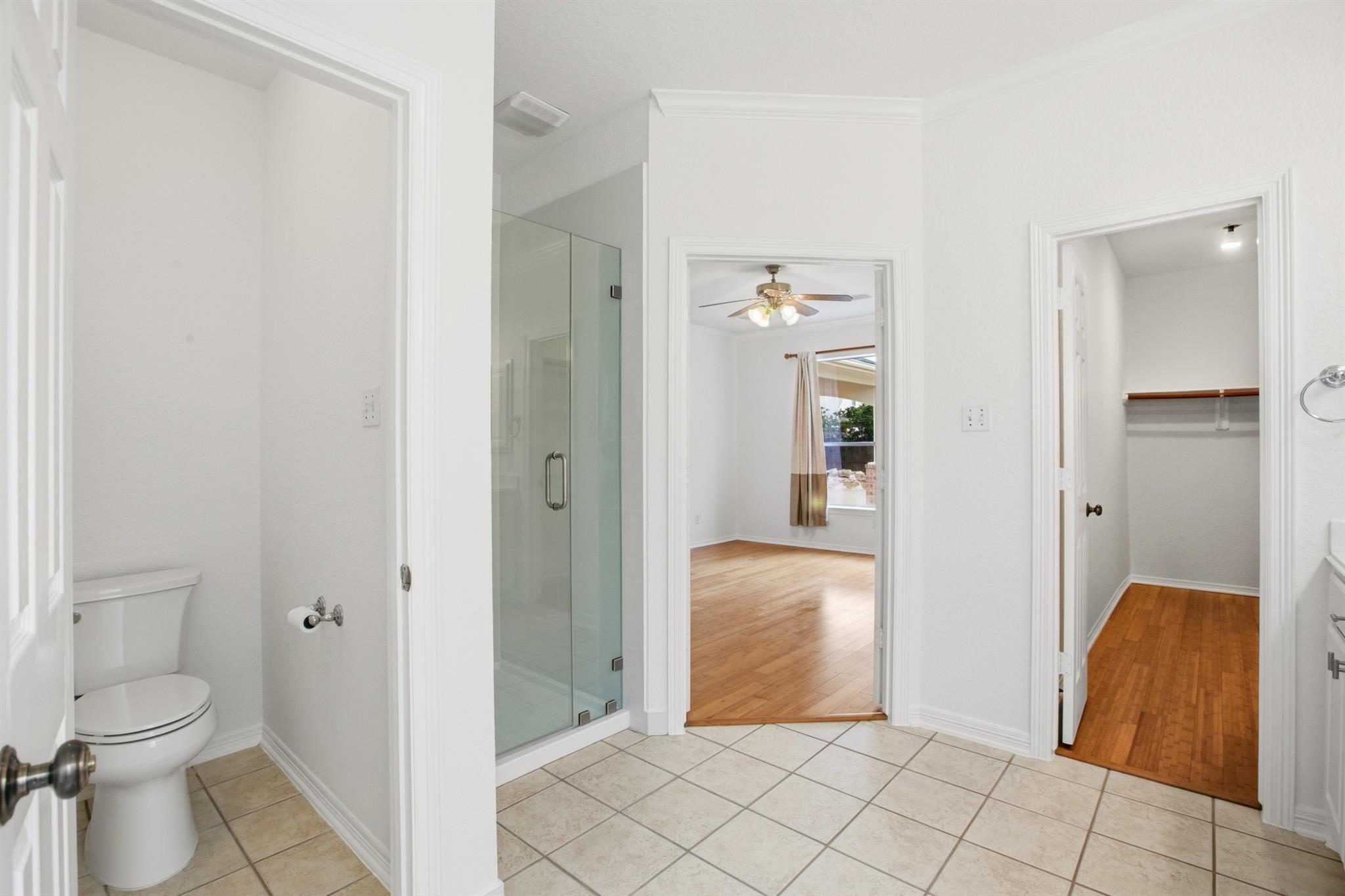 4902 Monarch Meadow Lane