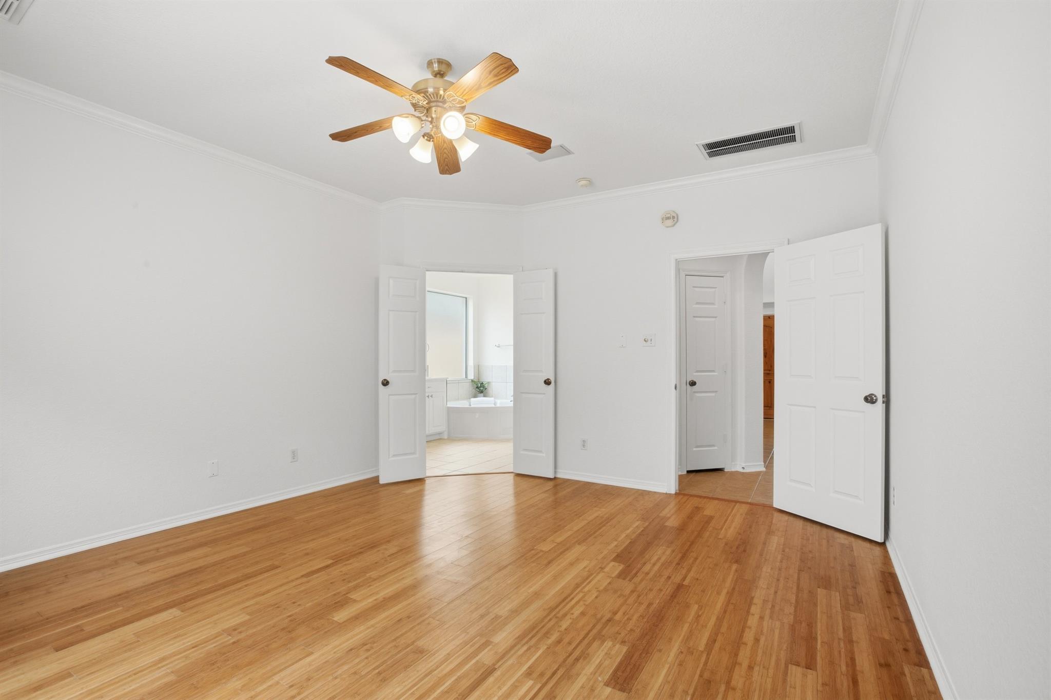 4902 Monarch Meadow Lane