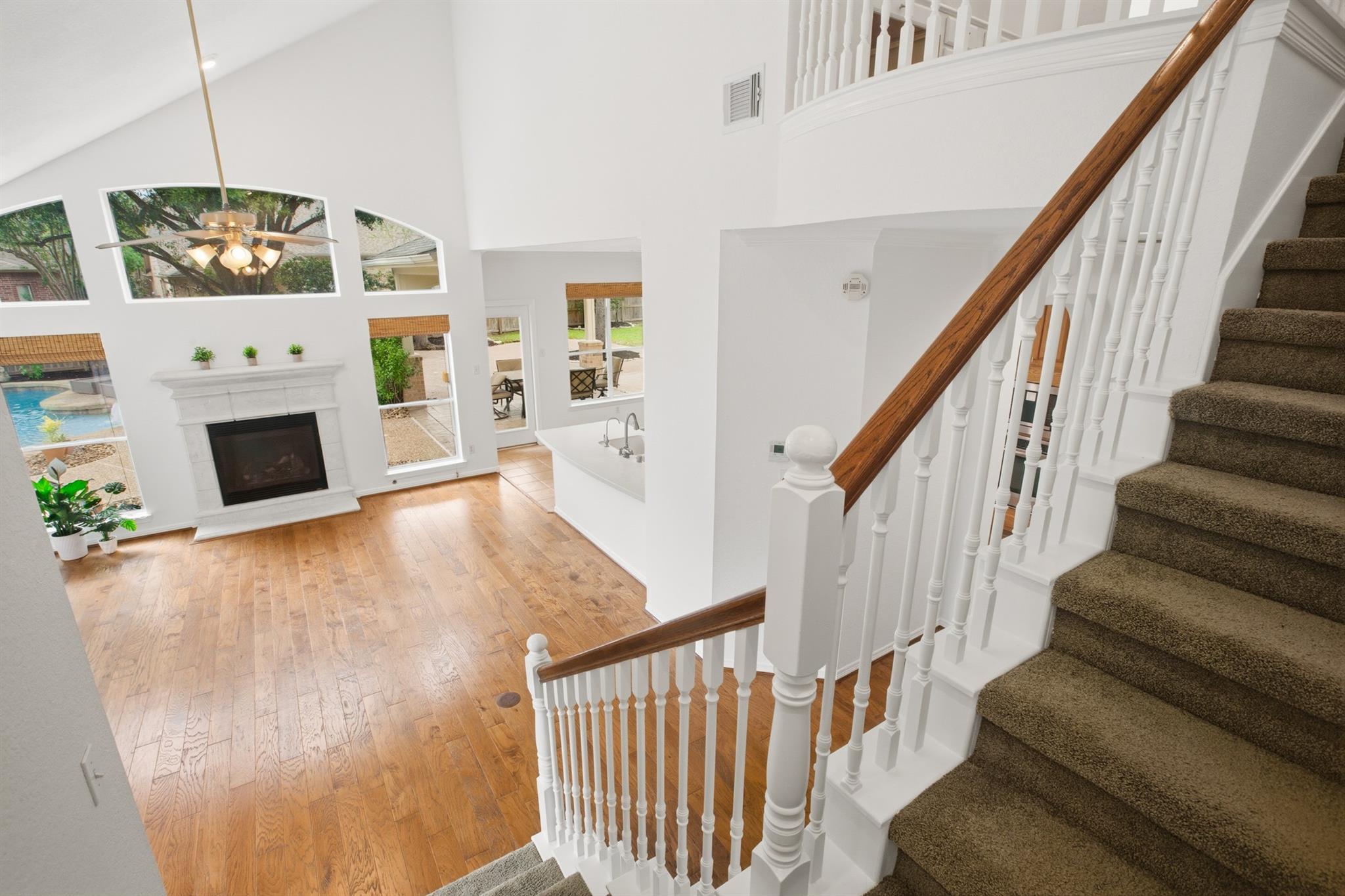 4902 Monarch Meadow Lane