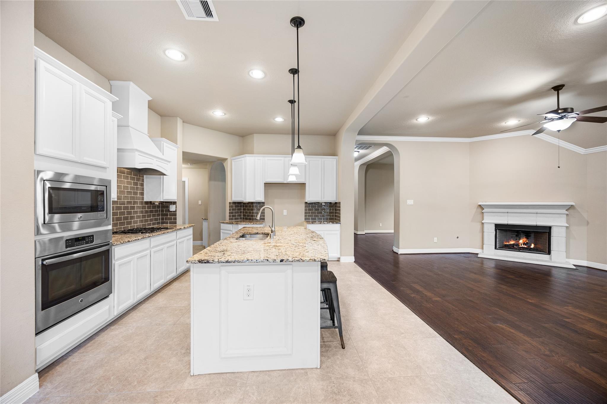 5622 Chipstone Trail Lane