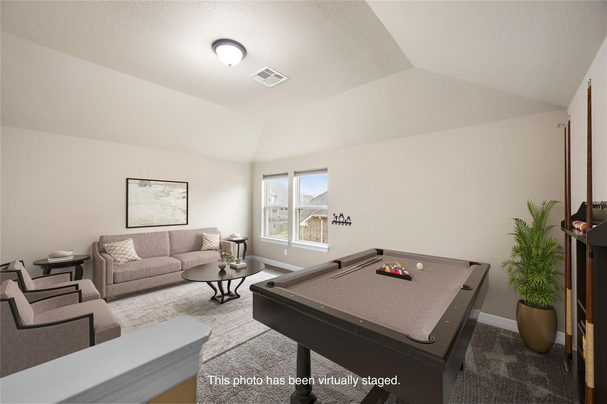 5622 Chipstone Trail Lane