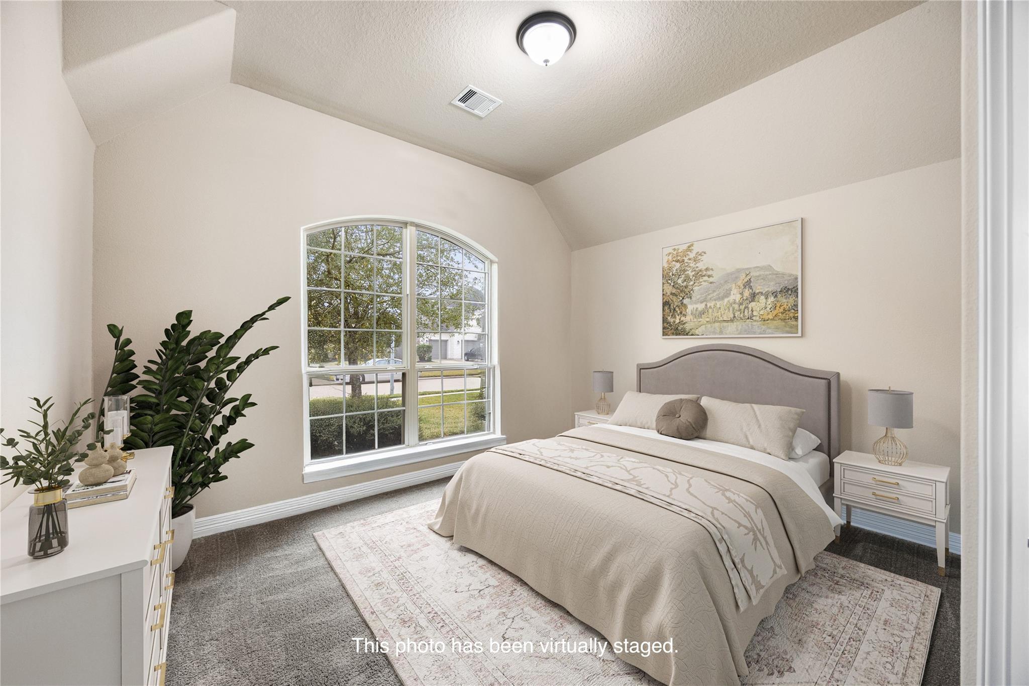 5622 Chipstone Trail Lane