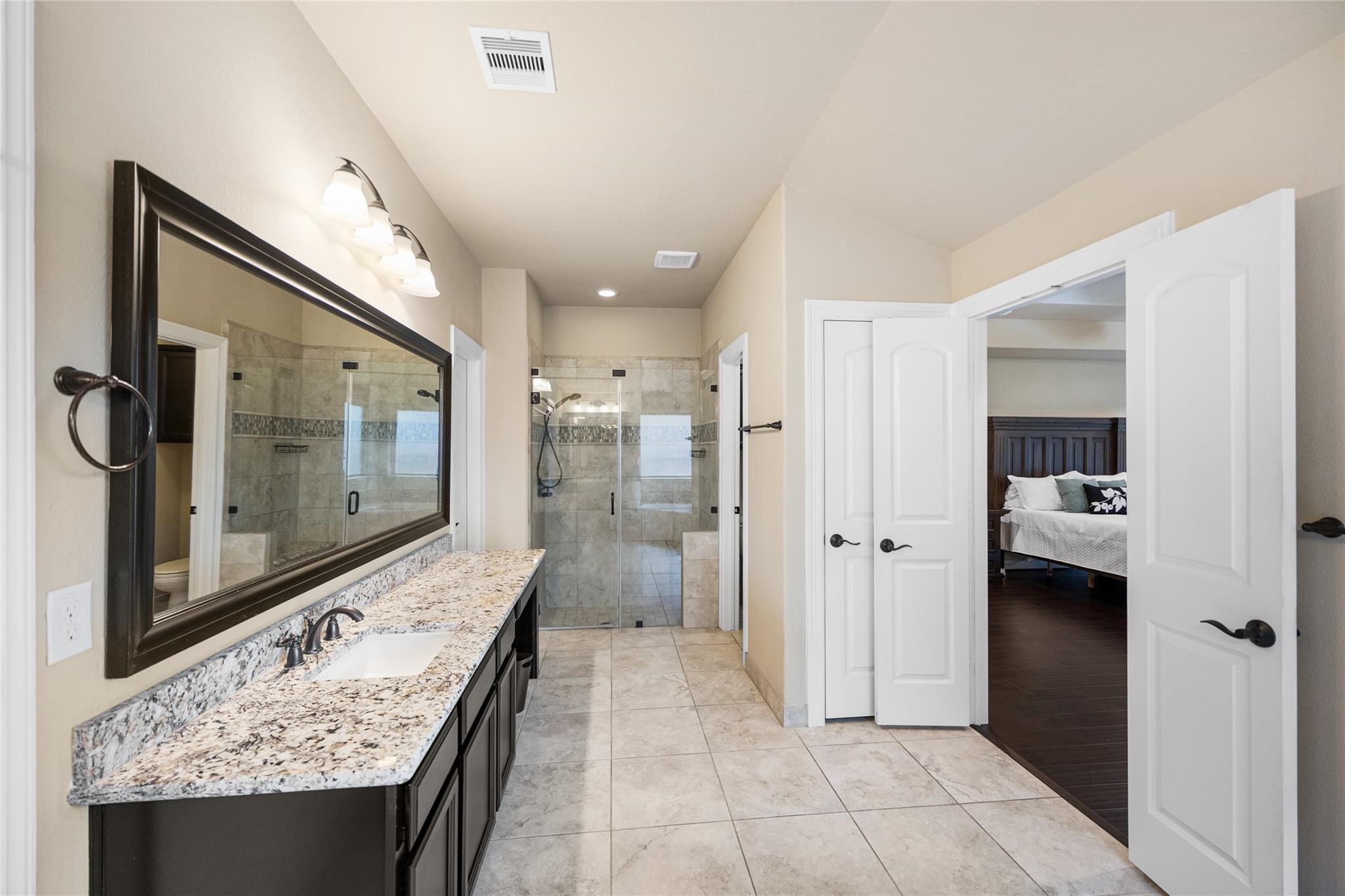 5622 Chipstone Trail Lane