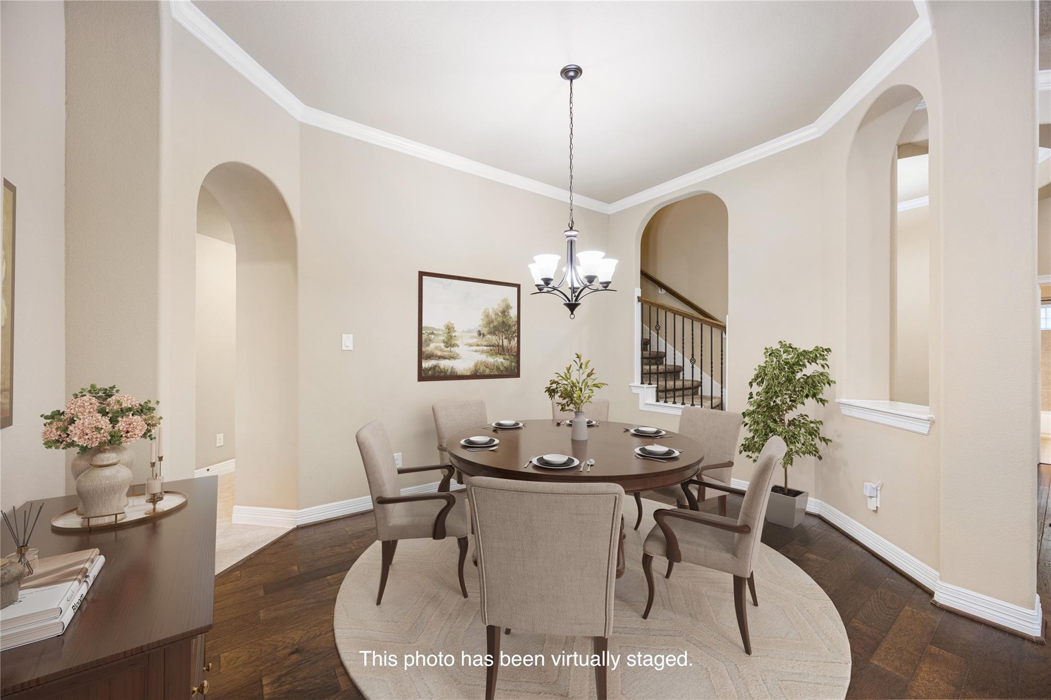 5622 Chipstone Trail Lane