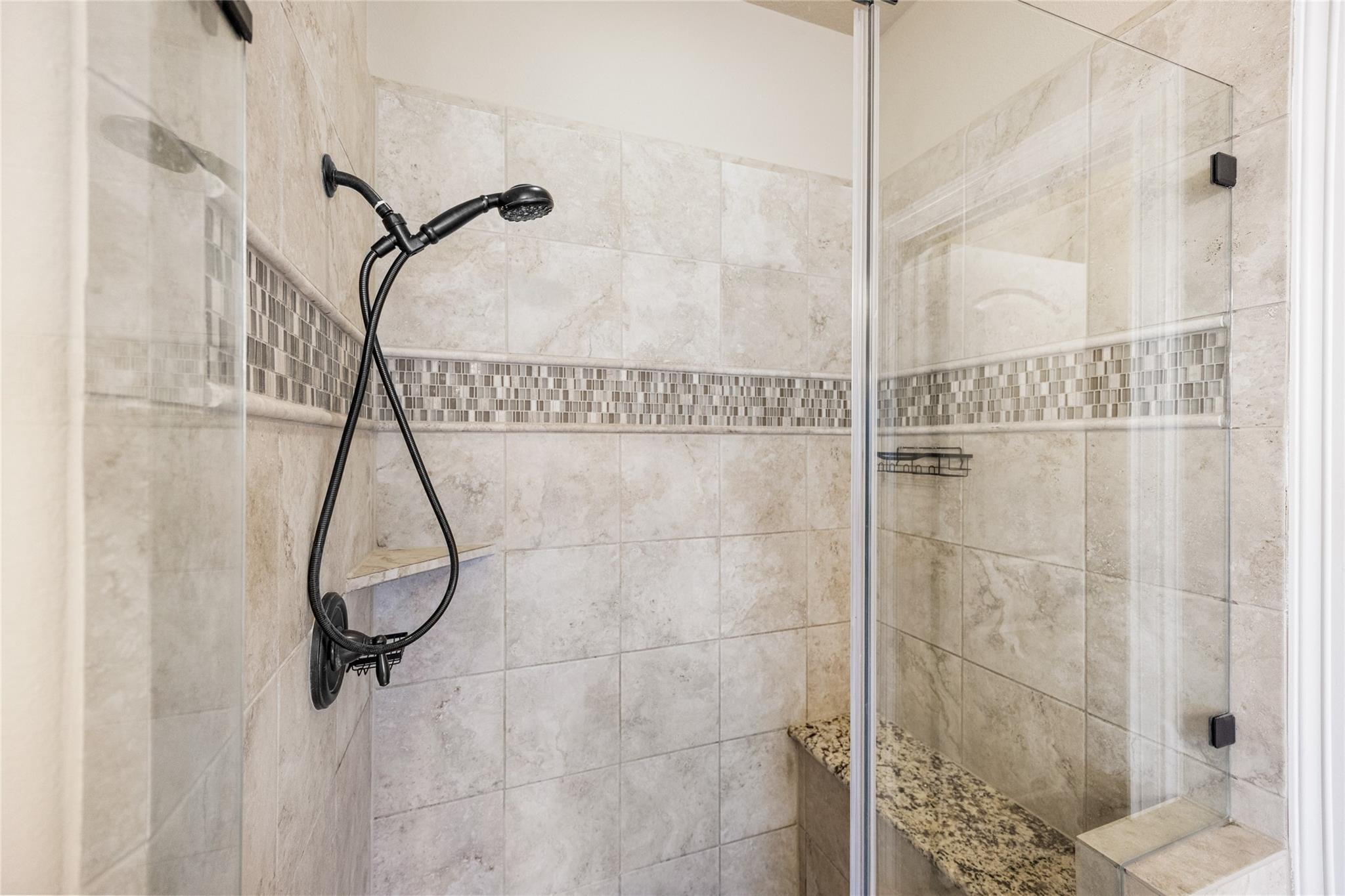 5622 Chipstone Trail Lane