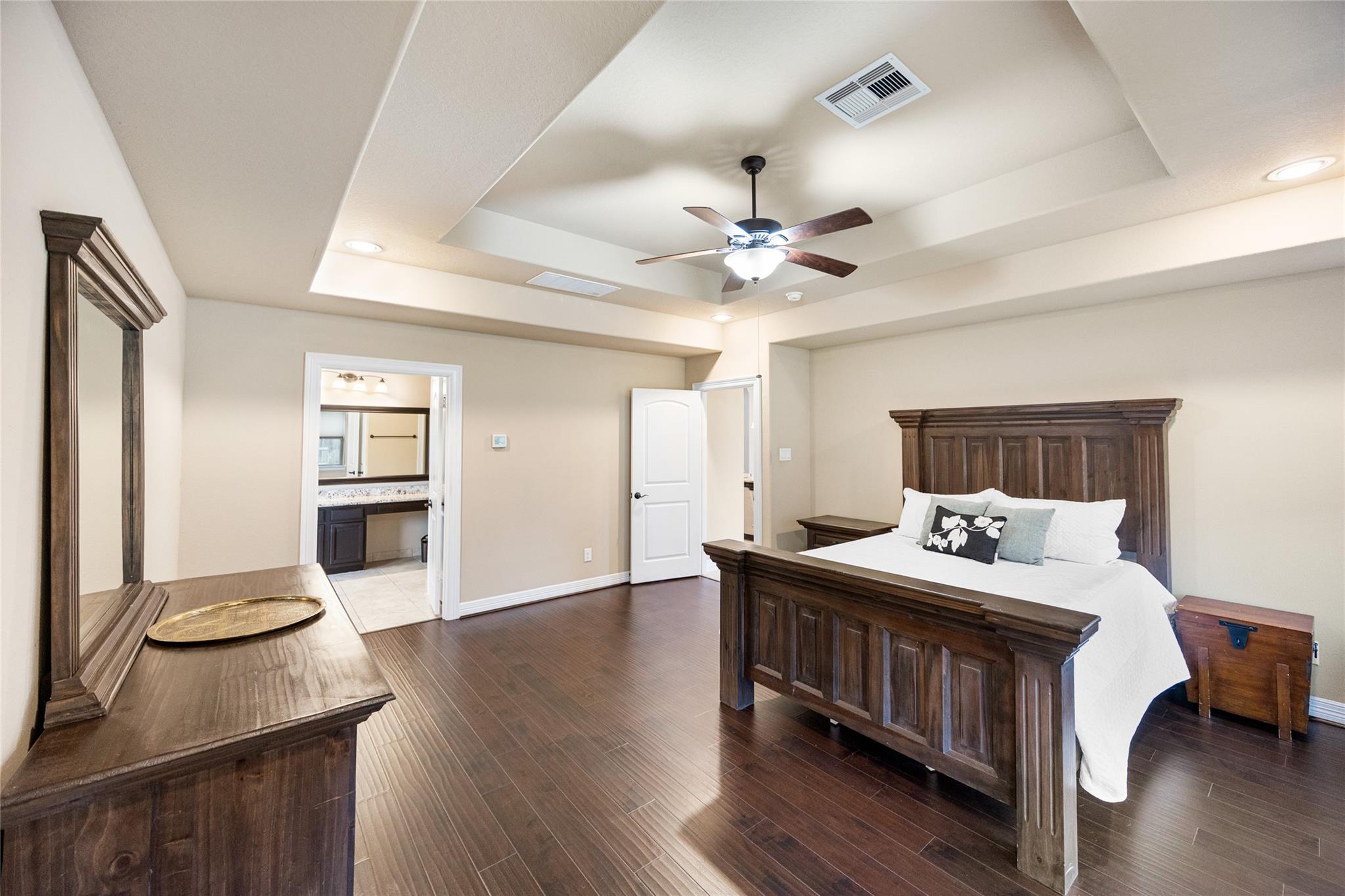 5622 Chipstone Trail Lane